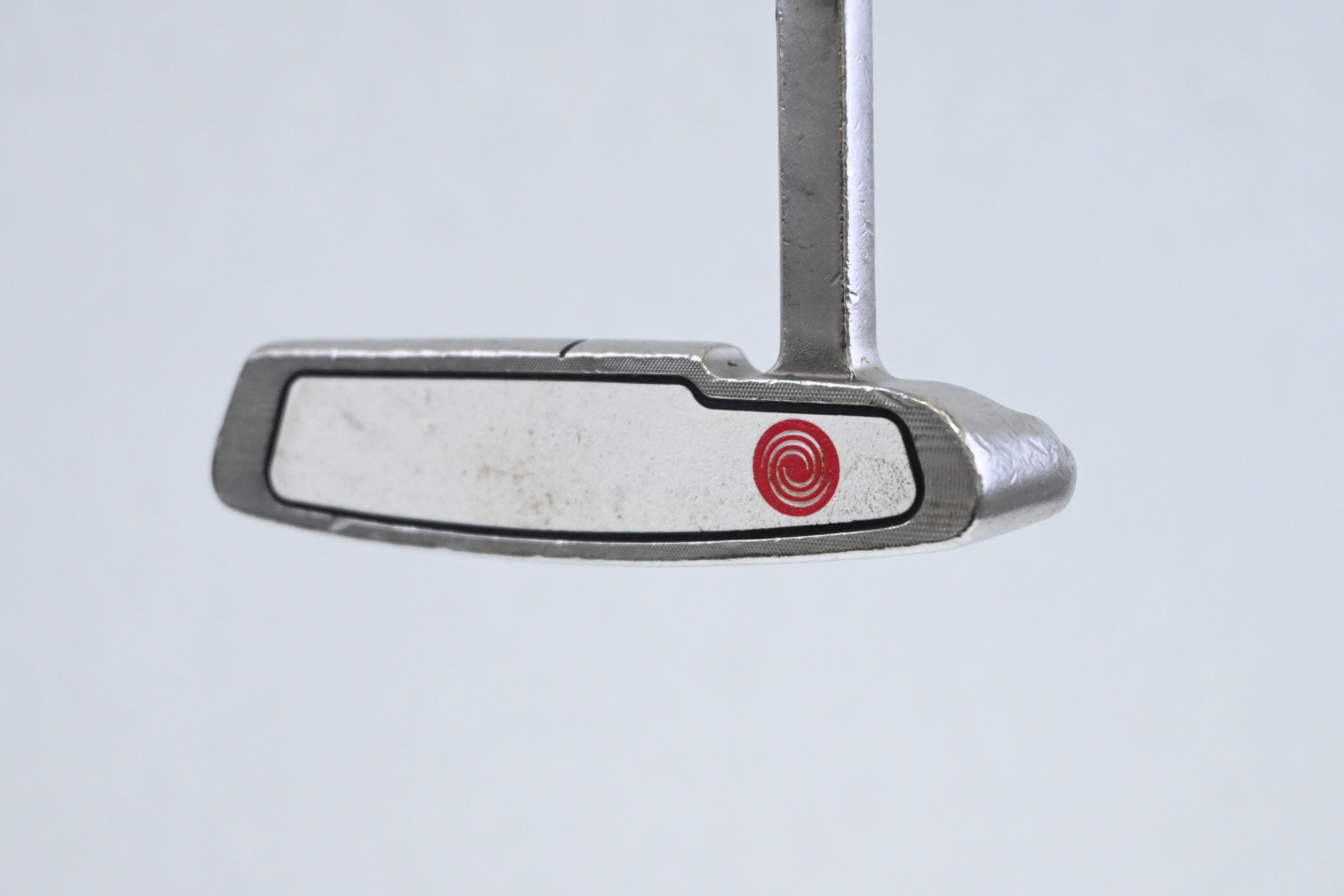 Odyssey White Hot XG #1 Putter / 34 Inch