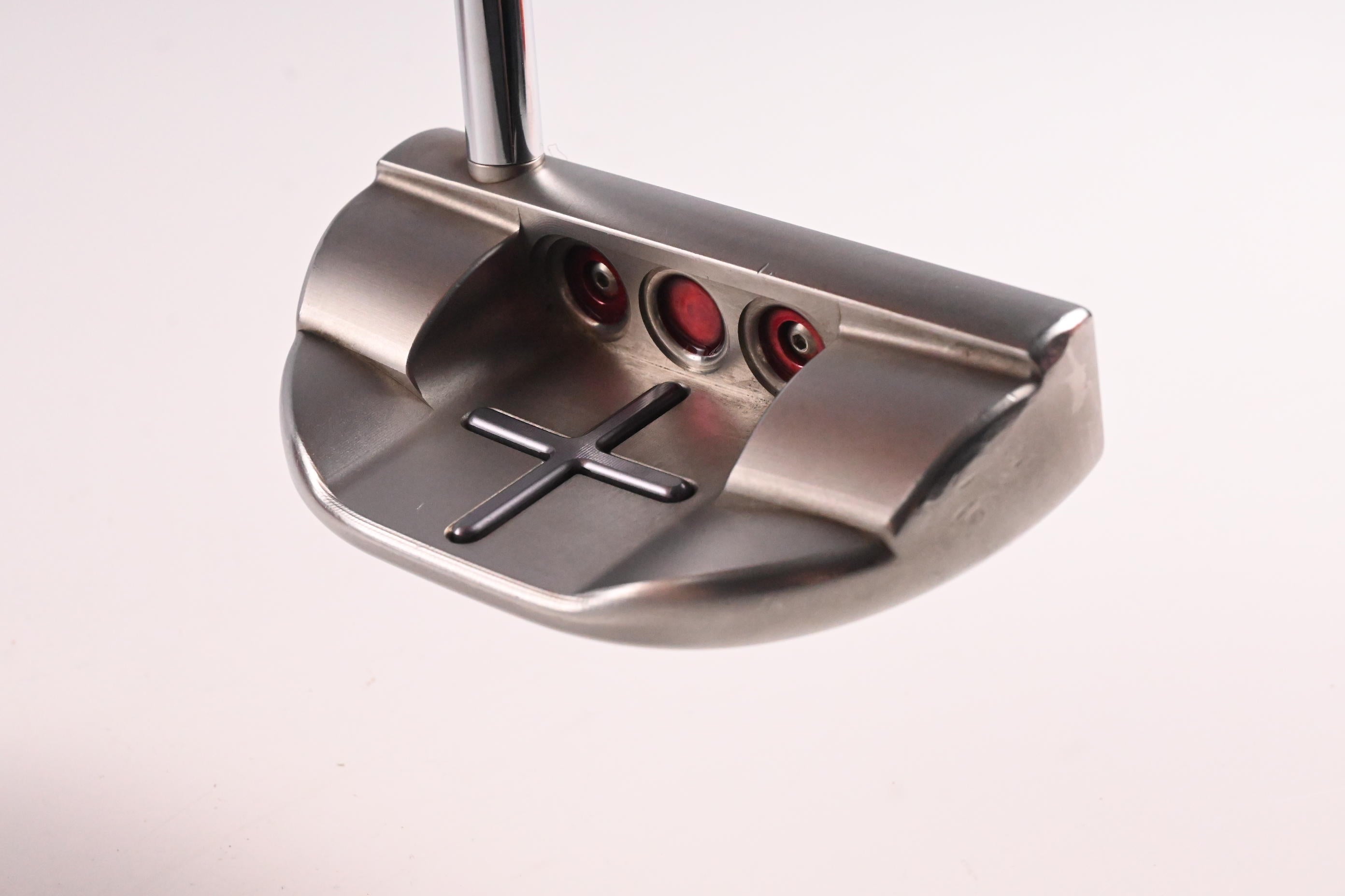 Scotty Cameron Select M1 Newport 2016 Putter / 34 Inch