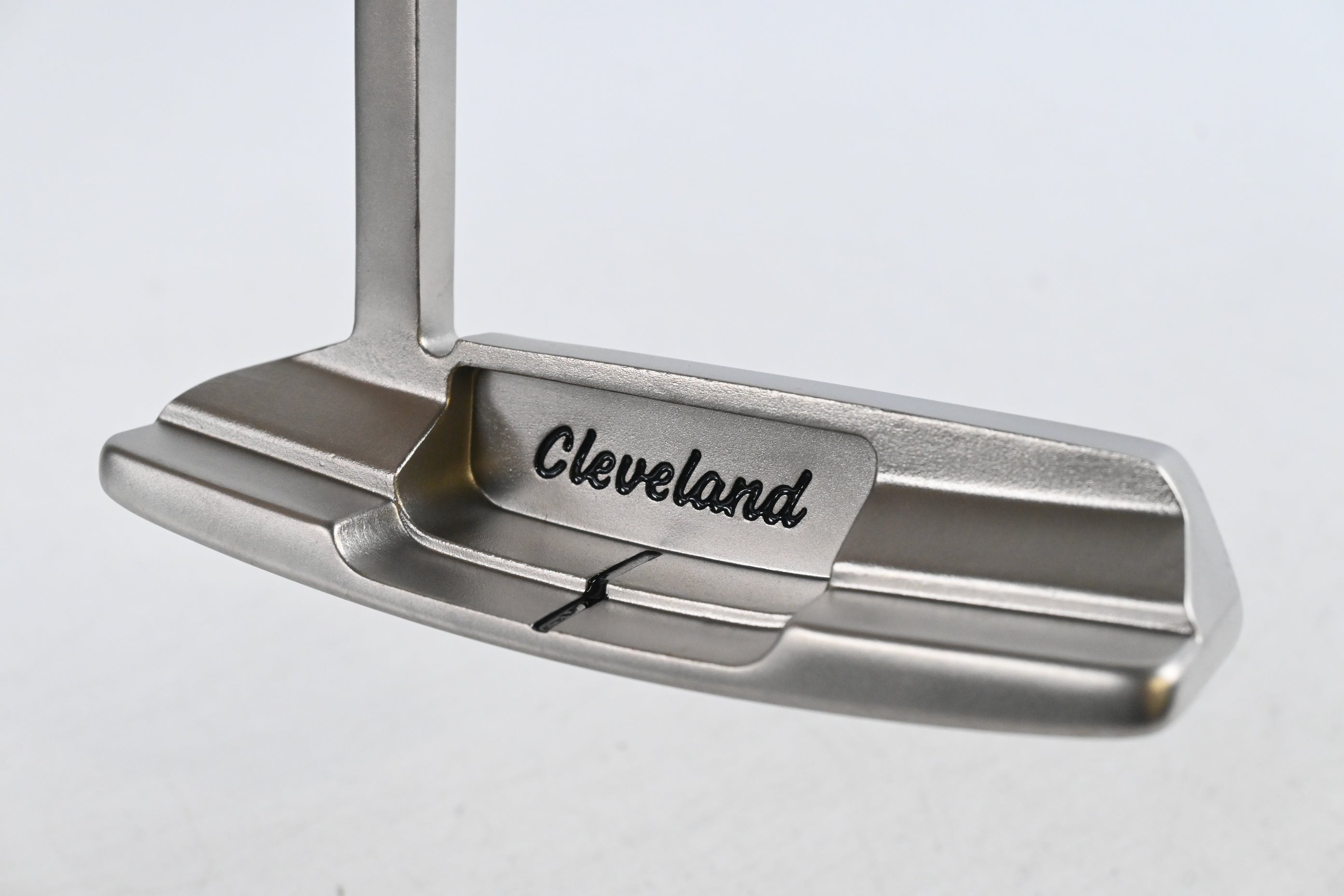 Cleveland HB Soft 2 1 Putter / 34 Inch