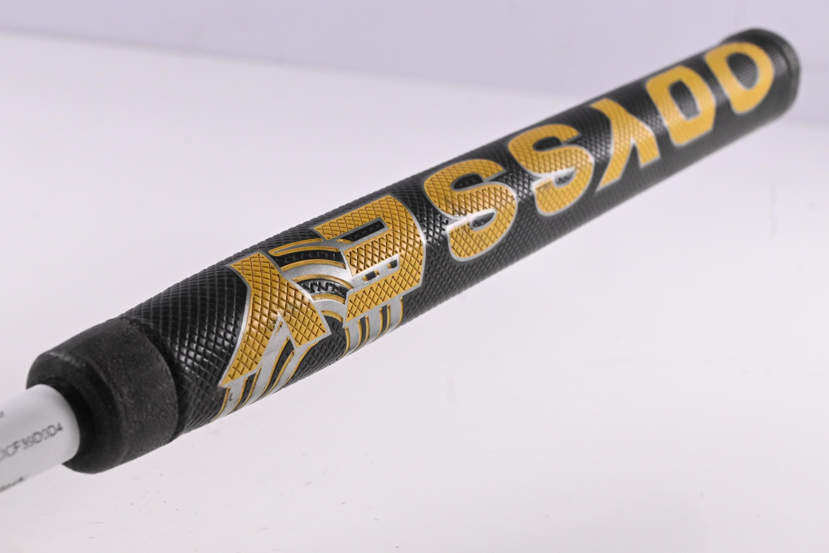 Odyssey Stroke Lab Double Wide Putter / 34 Inch