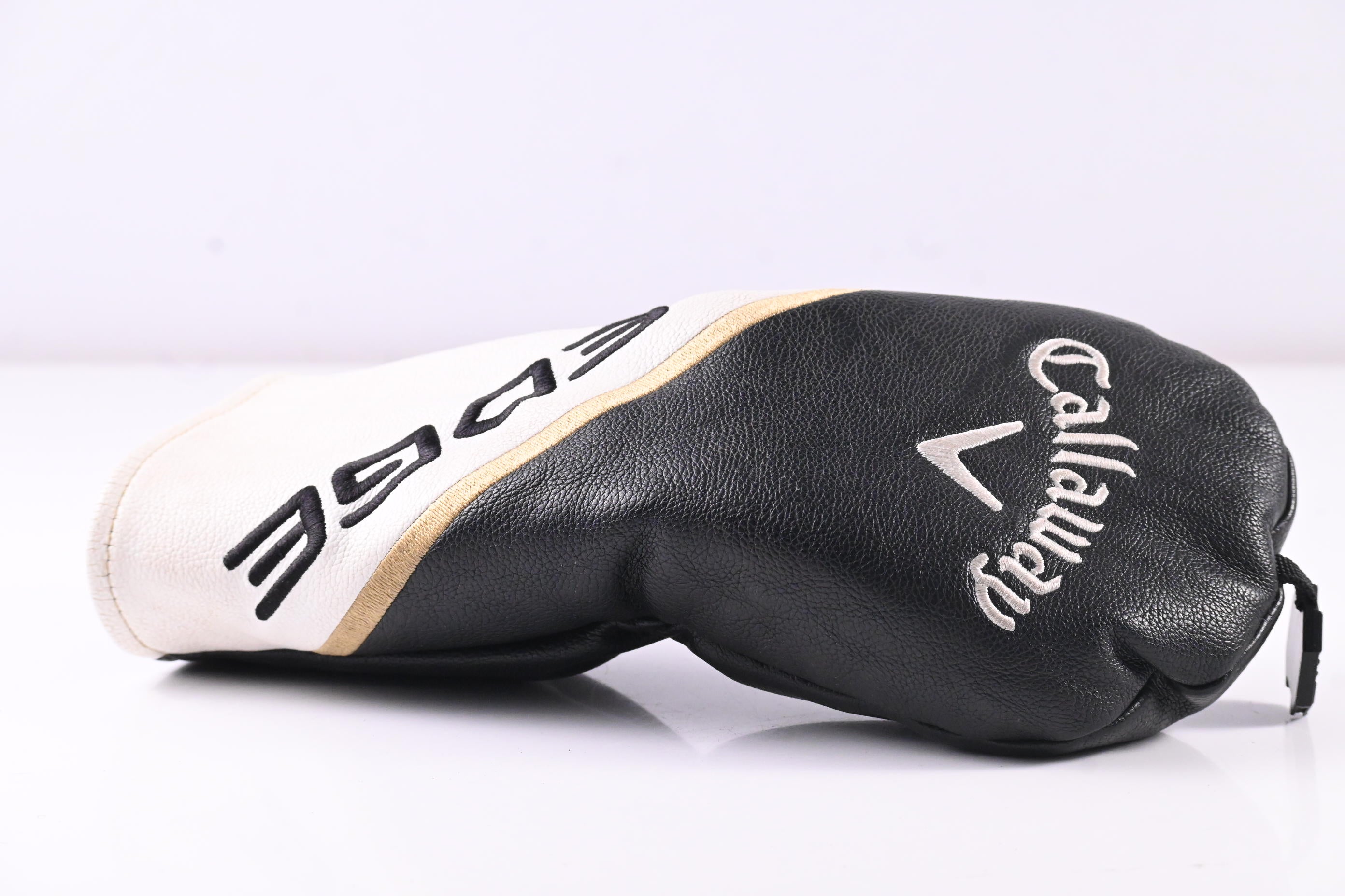 Callaway Edge Gold #3 Wood / 15 Degree / Regular Flex Callaway Edge Gold 65