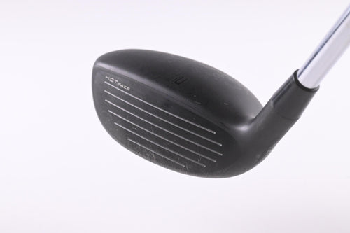 Cobra Darkspeed #2 Hybrid / 17 Degree / Stiff Flex Dynamic Gold S400 Shaft