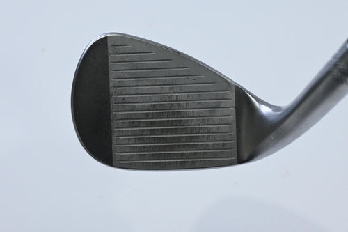 Callaway Opus SP Gap Wedge / 52 Degree / Stiff Flex Dynamic Gold S200