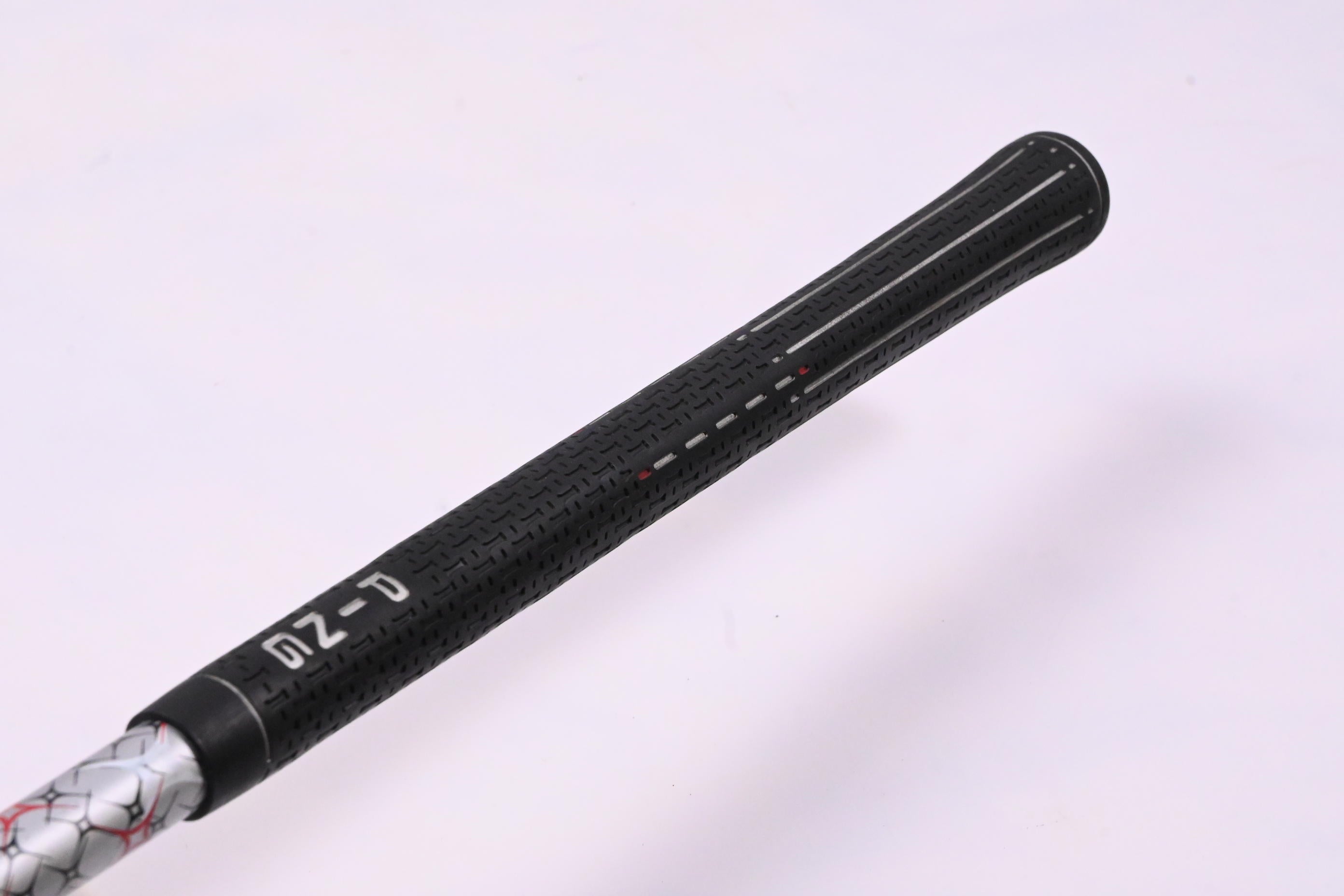 Ping S55 #5 Iron / 27 Degree / Black Dot / Regular Flex Ping TFC 189 Shaft