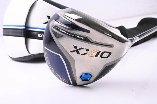 XXIO 12 Driver / 11.5 Degree / Senior Flex XXIO MP 1200 DST 36 Shaft
