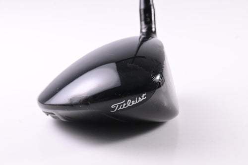 Titleist TSR3 Driver / 11 Degree / Stiff Flex Tensei 1K Black 65 Shaft