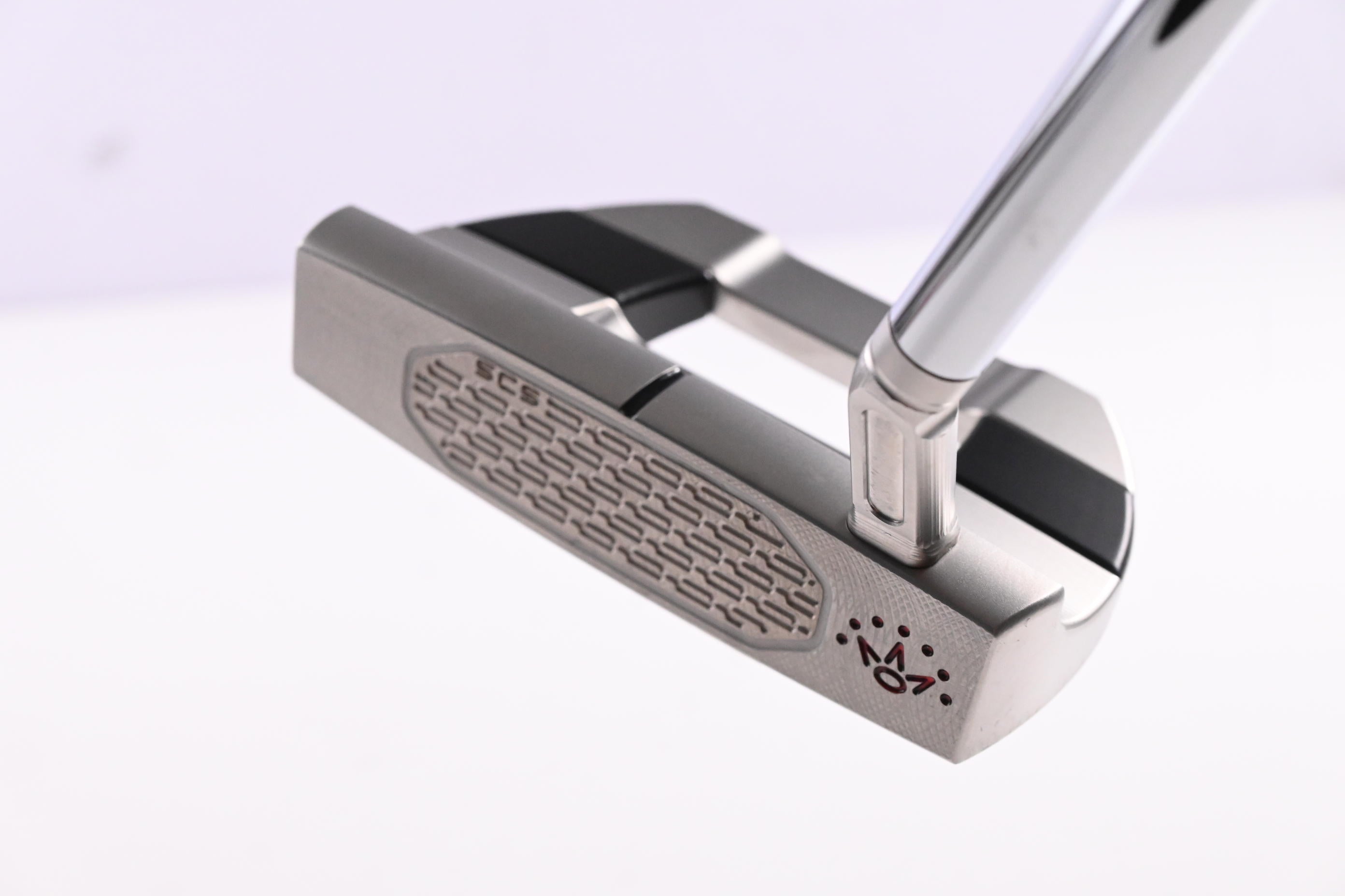 Scotty Cameron 2025 Studio Style Fastback 1.5 Putter / 34 Inch