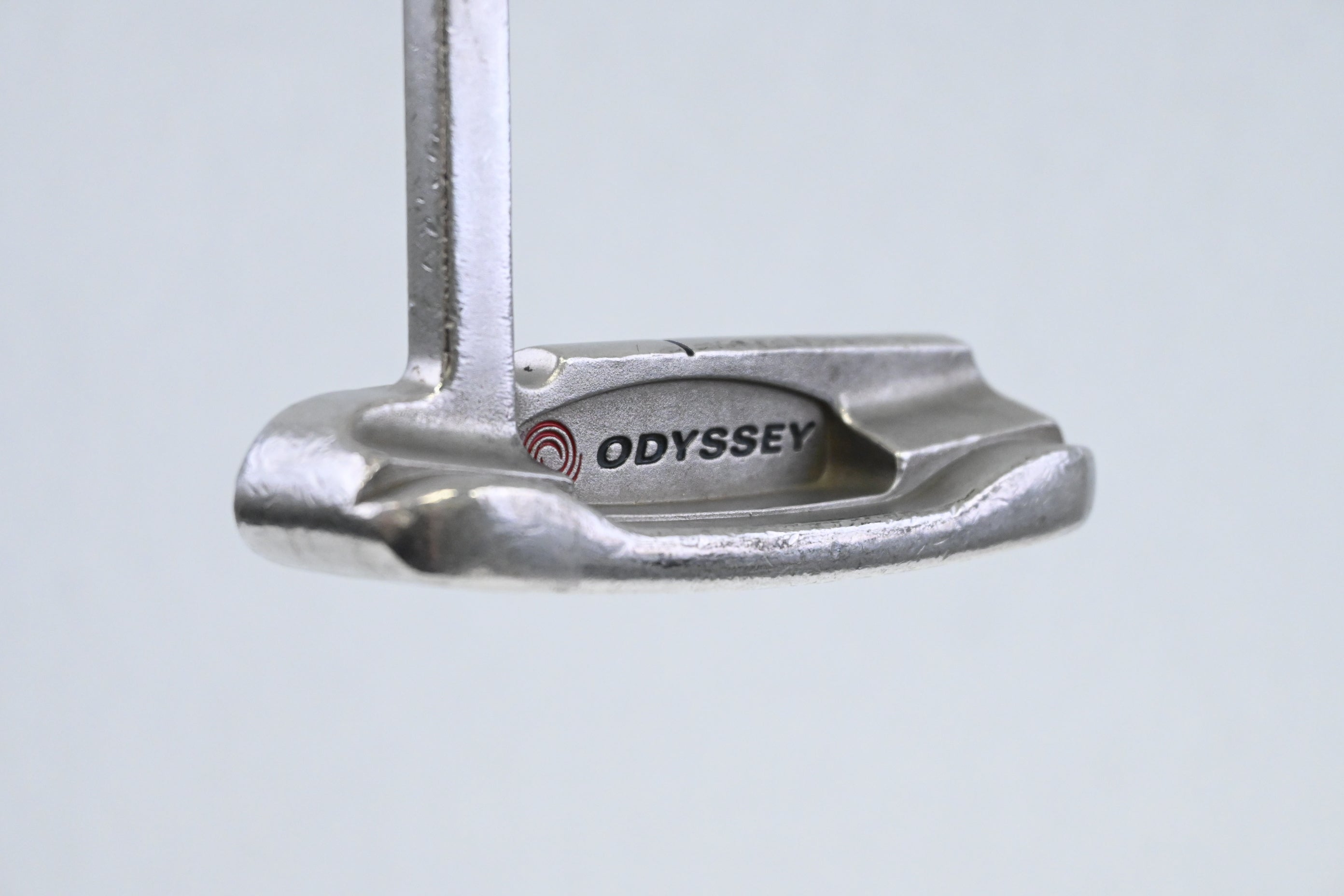 Odyssey White Hot XG #1 Putter / 34 Inch