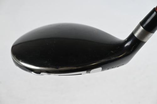 Left Hand Ping G15 #3 Wood / 15.5 Degree / Regular Flex Ping TFC 149 Shaft