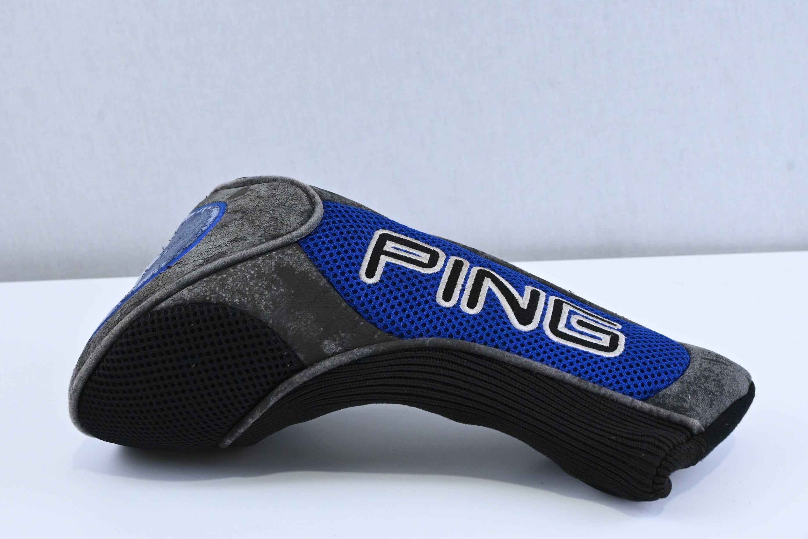 Ladies Ping G5 Driver / 14 Degree / Ladies Flex Ping ULT 50 Shaft