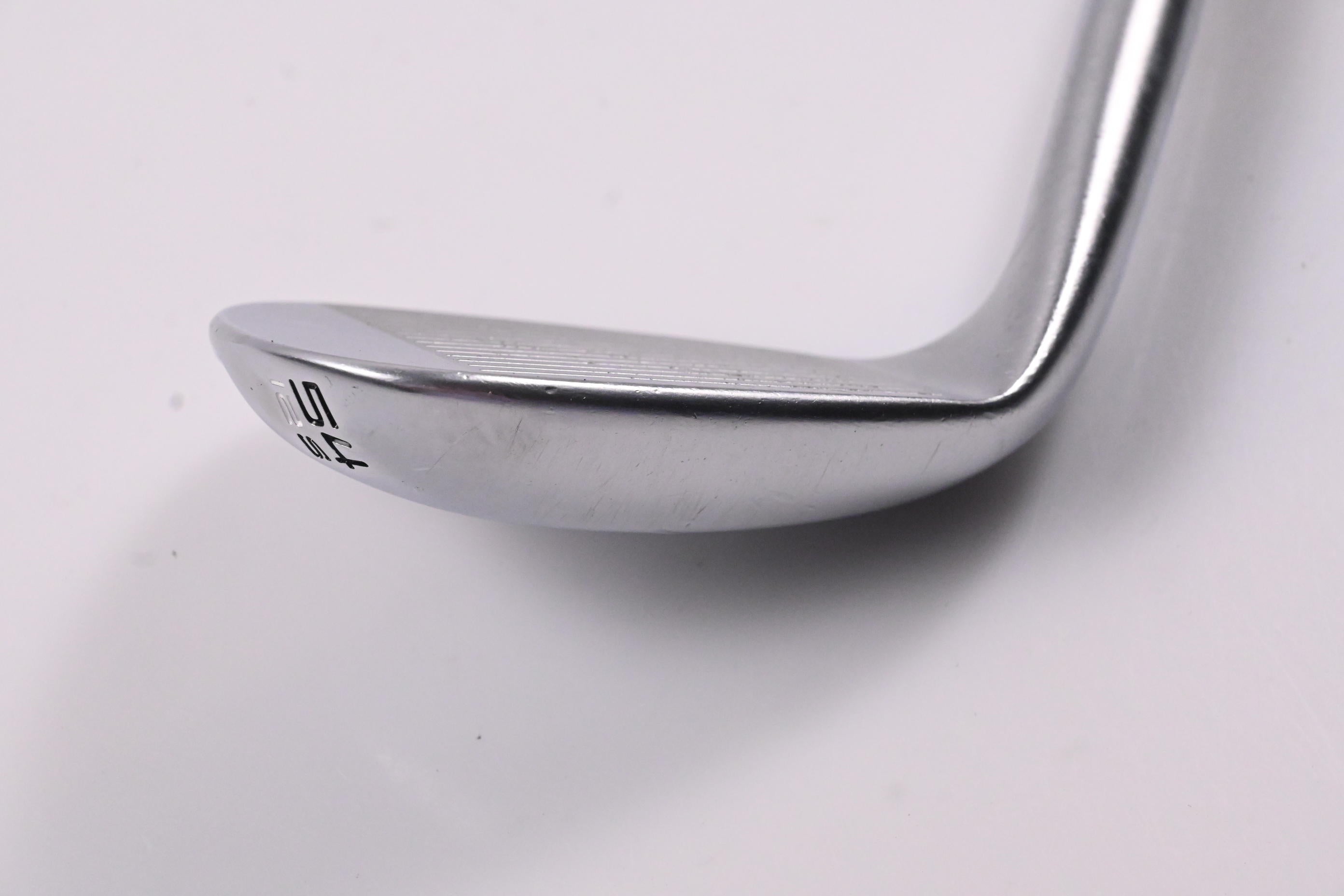 Mizuno Pro T-1 Sand Wedge / 54 Degree / Senior Flex UST Recoil Dart ESX 60