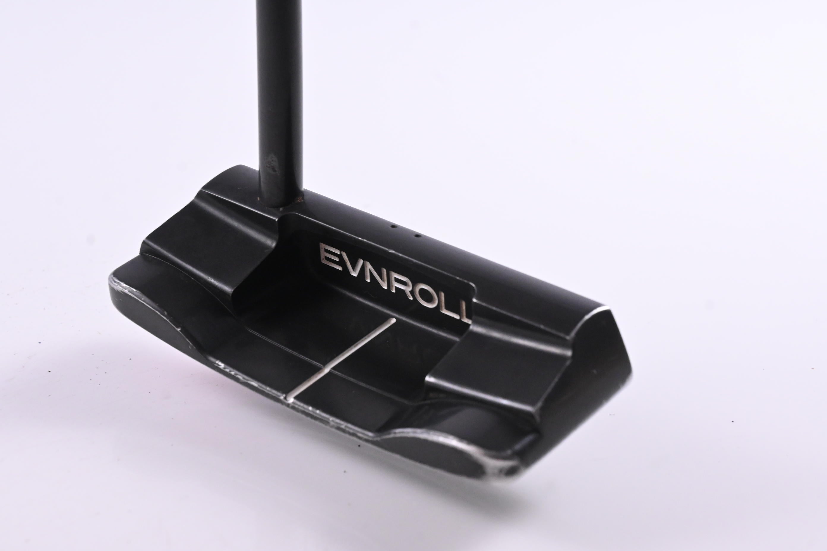 Evnroll Classics ER2 Putter / 35 Inch