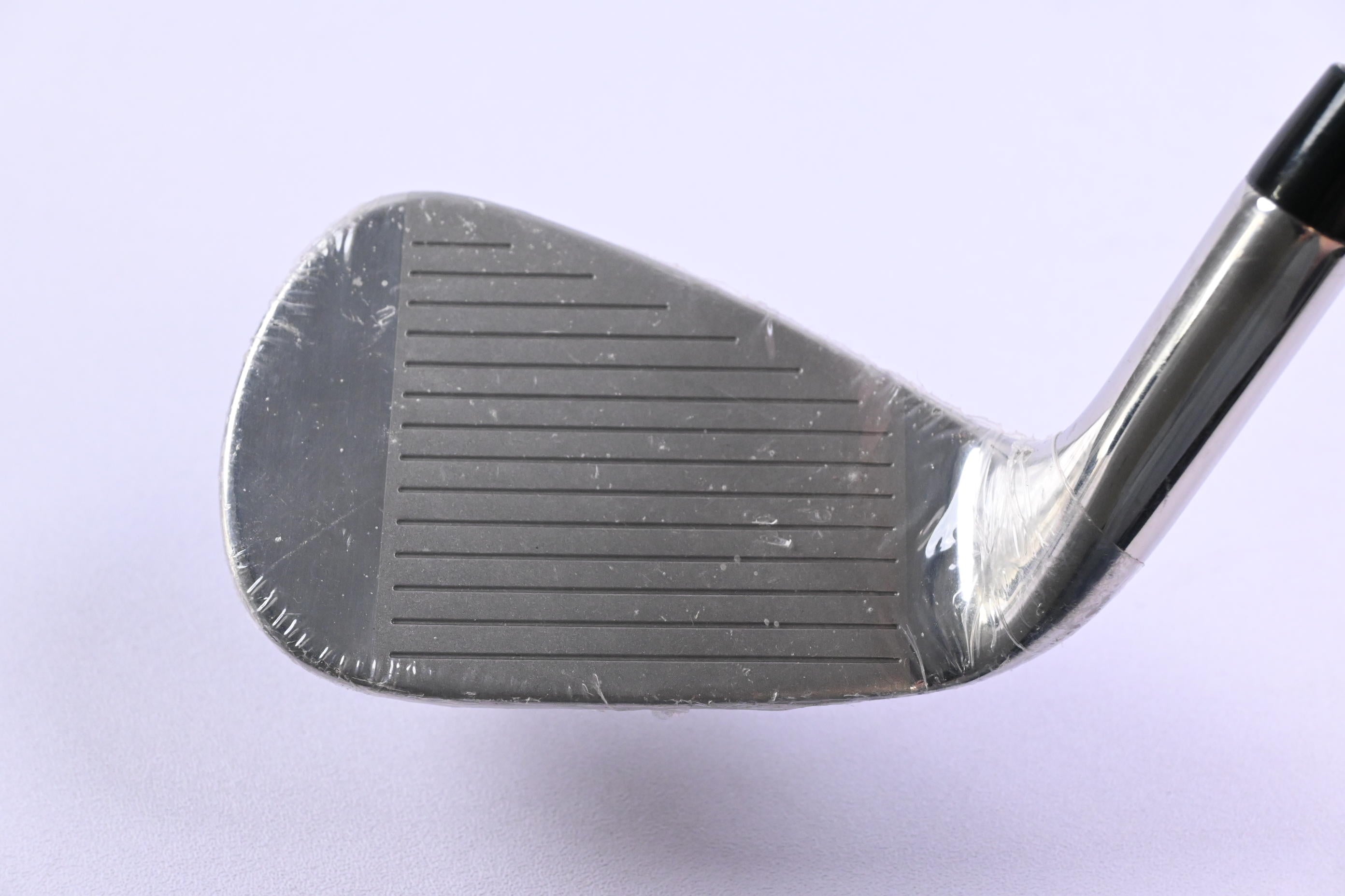 Callaway Paradym Ai Gap Wedge / 47 Degree / Regular Flex Elevate MPH 85 Shaft