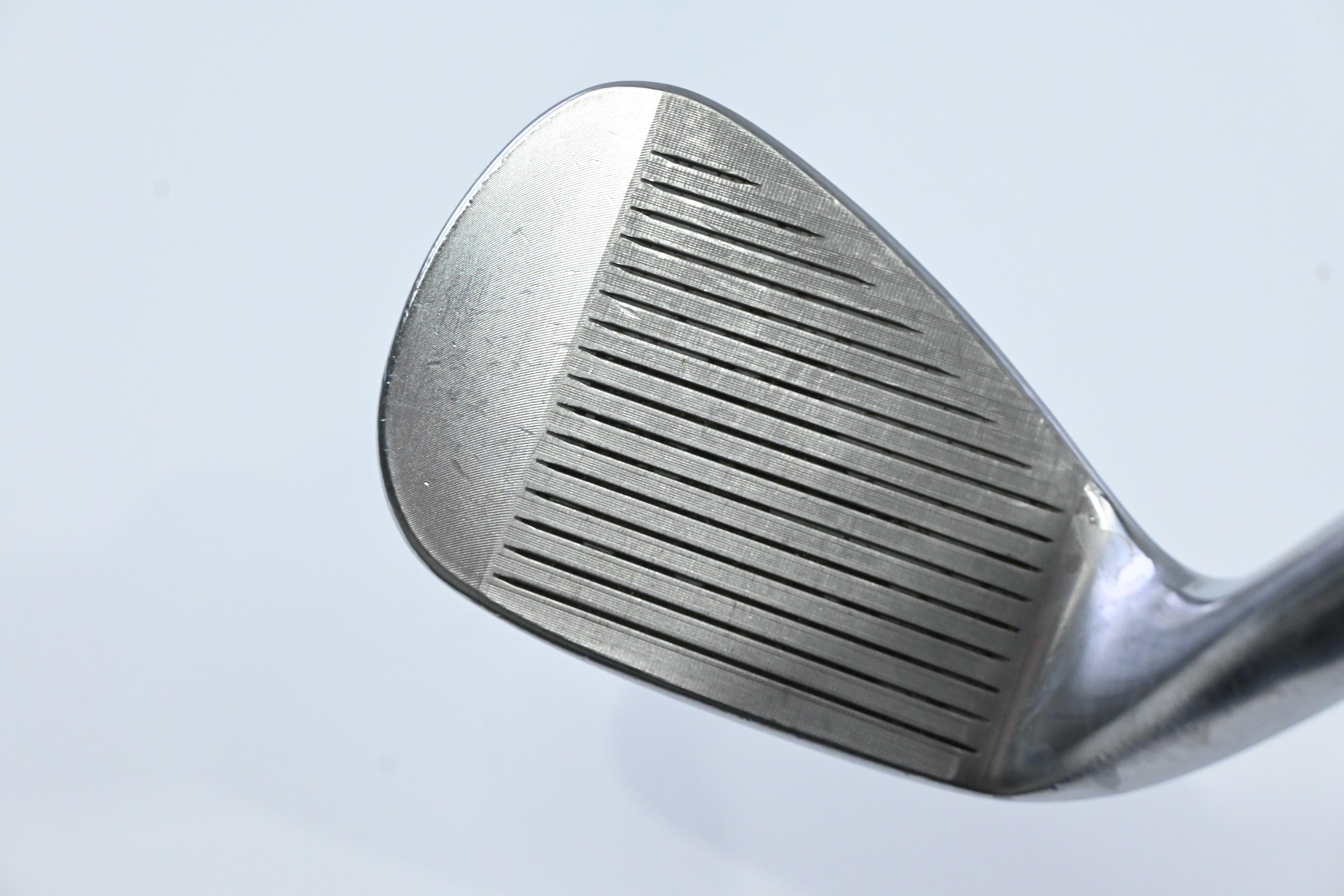 Titleist Vokey SM7 Pitching Wedge / 48 Degree / Wedge Flex Vokey Design Shaft