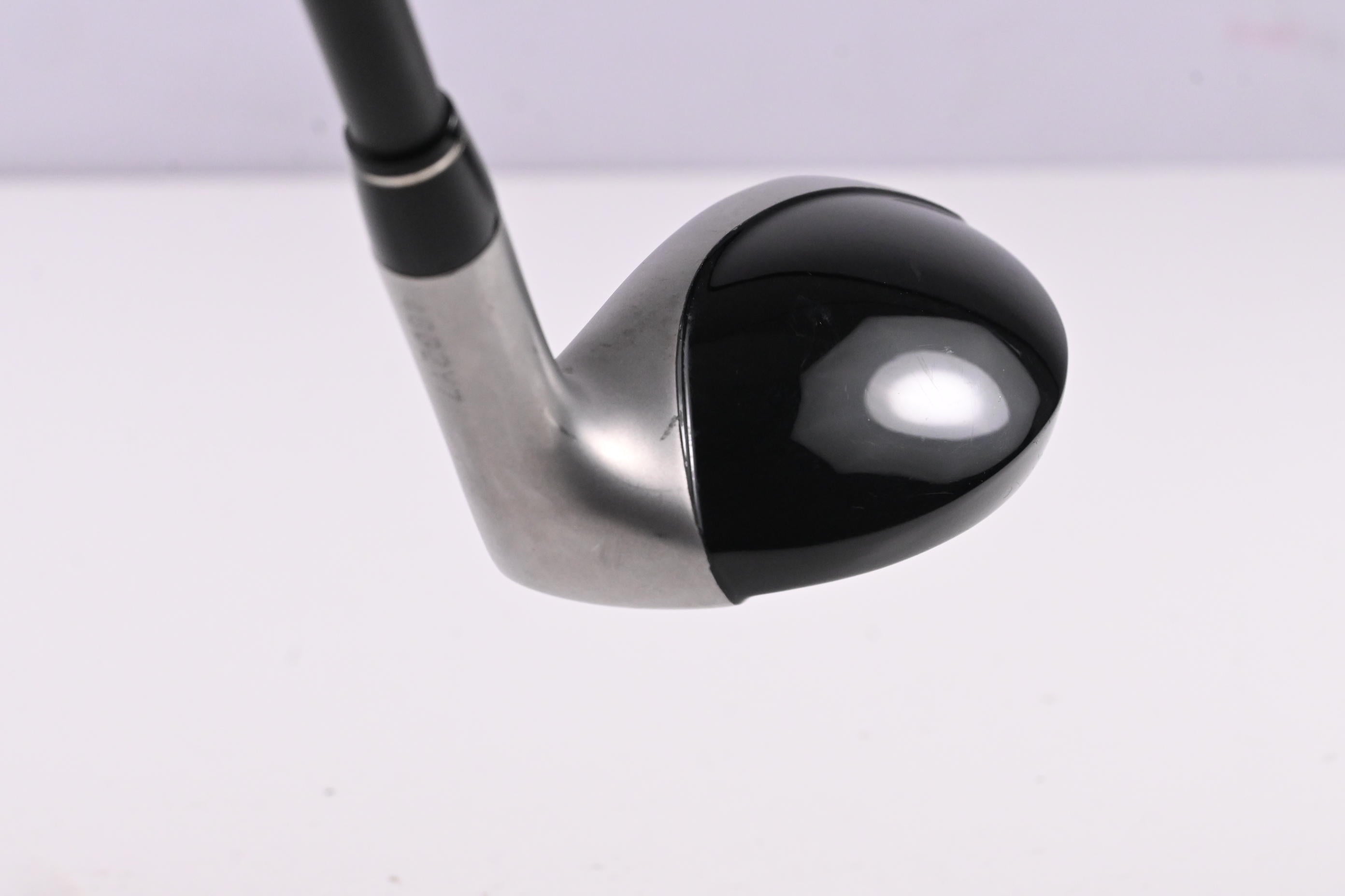 Taylormade Rescue Mid #2 Hybrid / 16 Degree / Regular Flex Taylormade Shaft