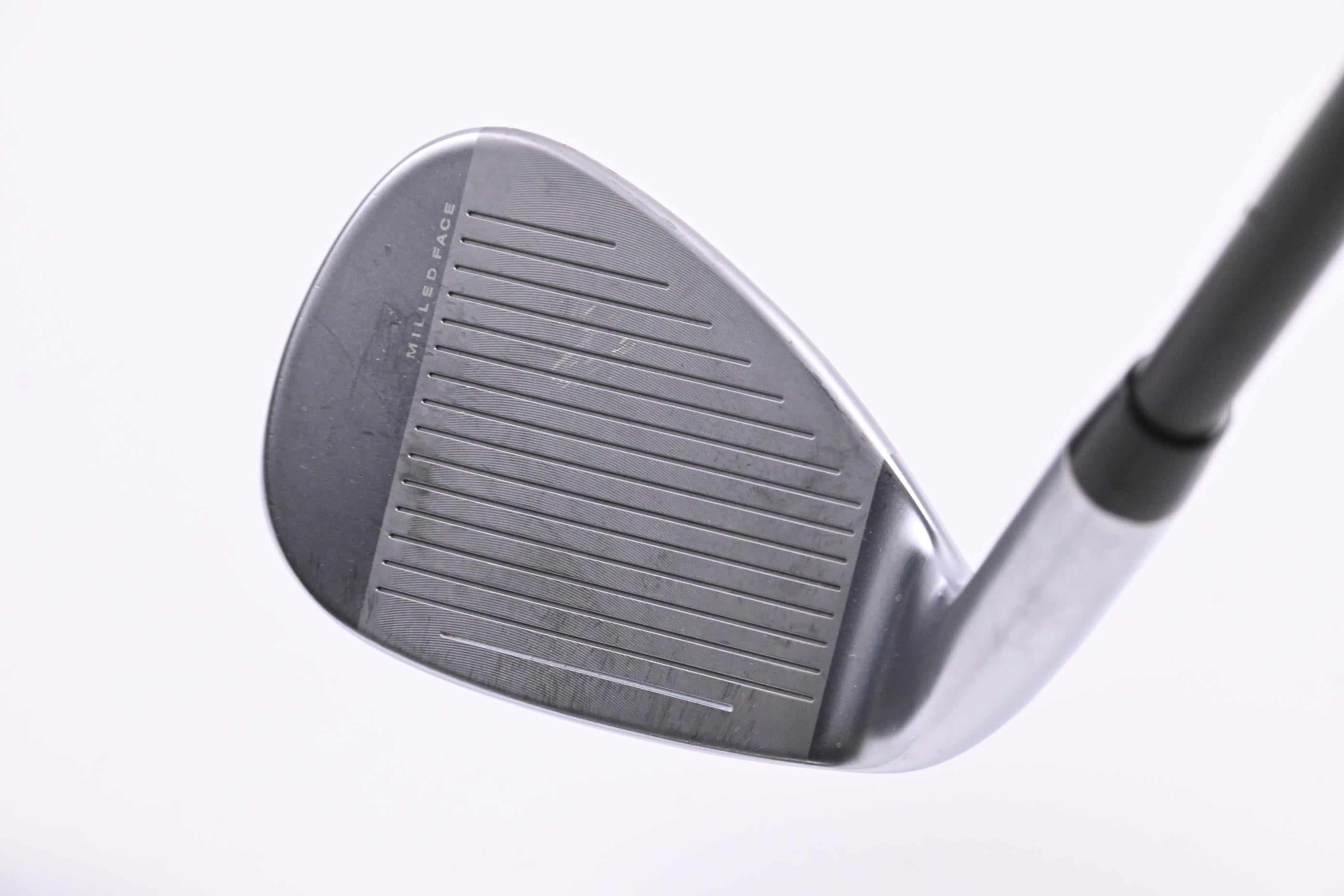 Ladies Cobra King Radspeed Sand Wedge / 54 Degree / Ladies Flex KBS PGI 55