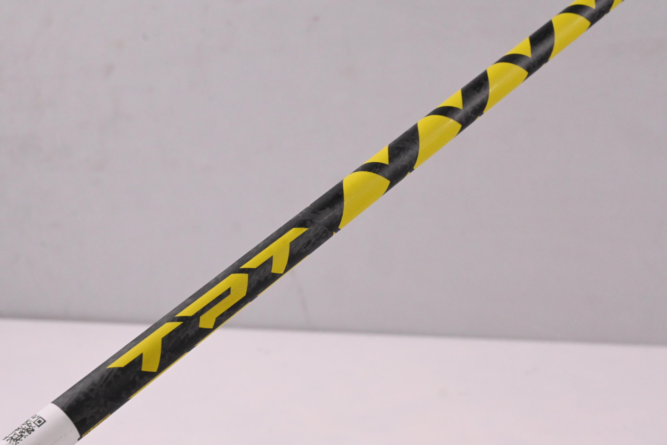 TPT Power 18/Lo #3 Hybrid Shaft / Regular Flex / Ping 3rd Gen