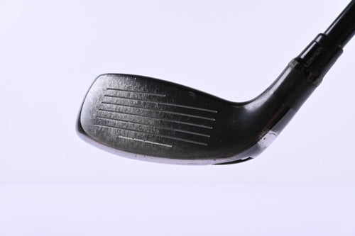Taylormade M1 2017 #3 Hybrid / 19 Degree / Stiff Flex Kuro Kage 80 Shaft