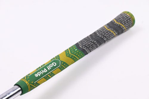 Sub 70 286 Forged Gap Wedge / 50 Degree / Regular Flex KBS Tour Lite Shaft