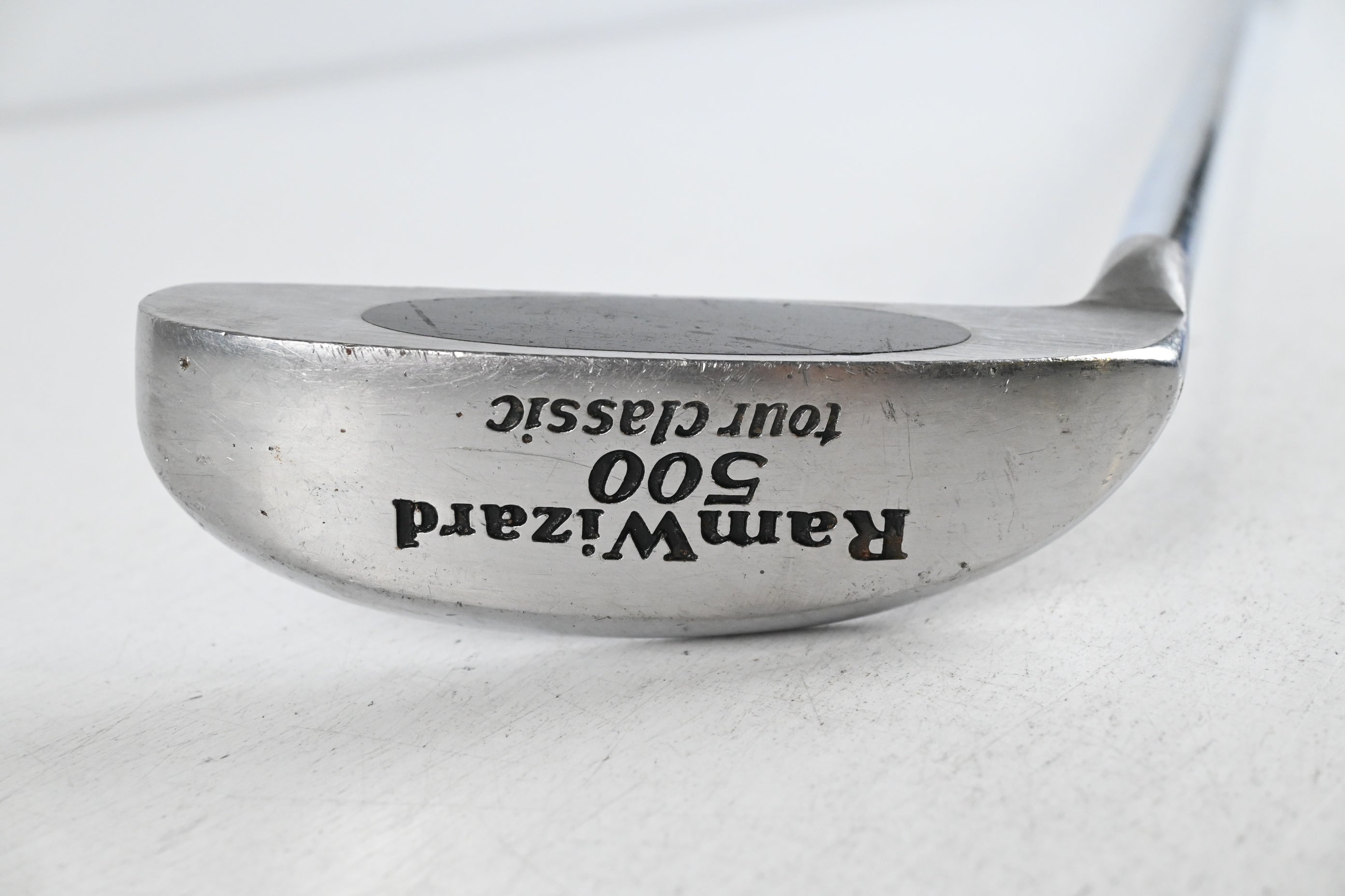 Ram Wizard 500 Putter / 35 Inch