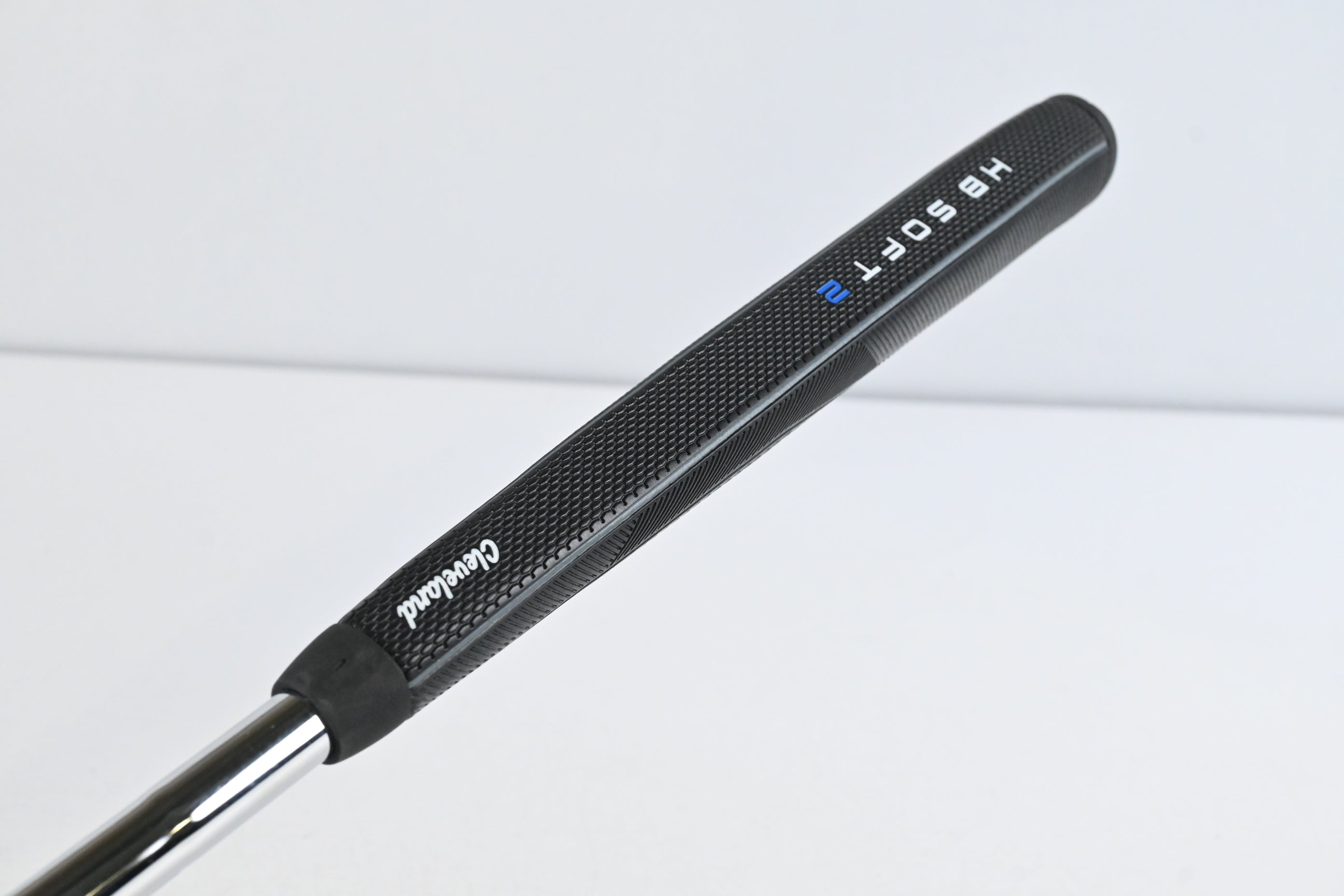 Cleveland HB Soft 2 1 Putter / 34 Inch