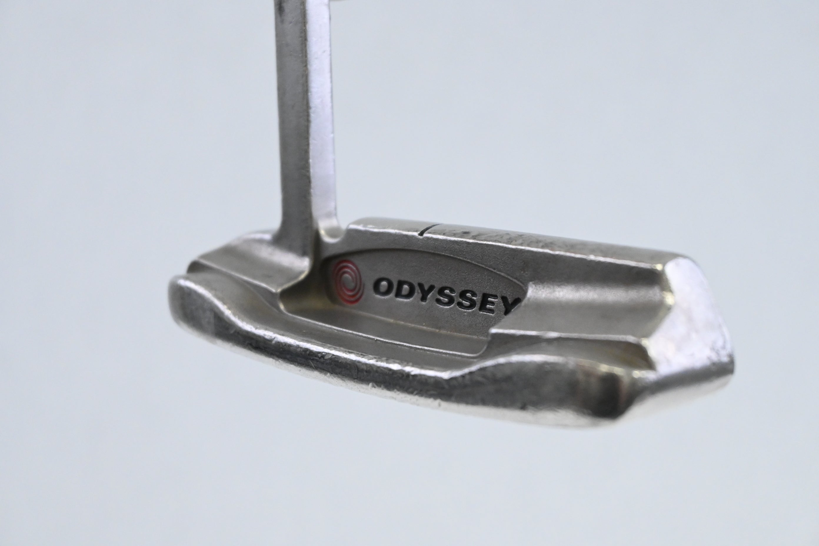 Odyssey White Hot XG #1 Putter / 34 Inch