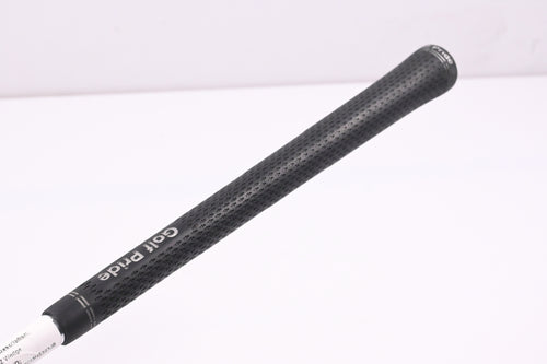 Cleveland RTZ Sand Wedge / 54 Degree / Wedge Flex Dynamic Gold Spinner Shaft