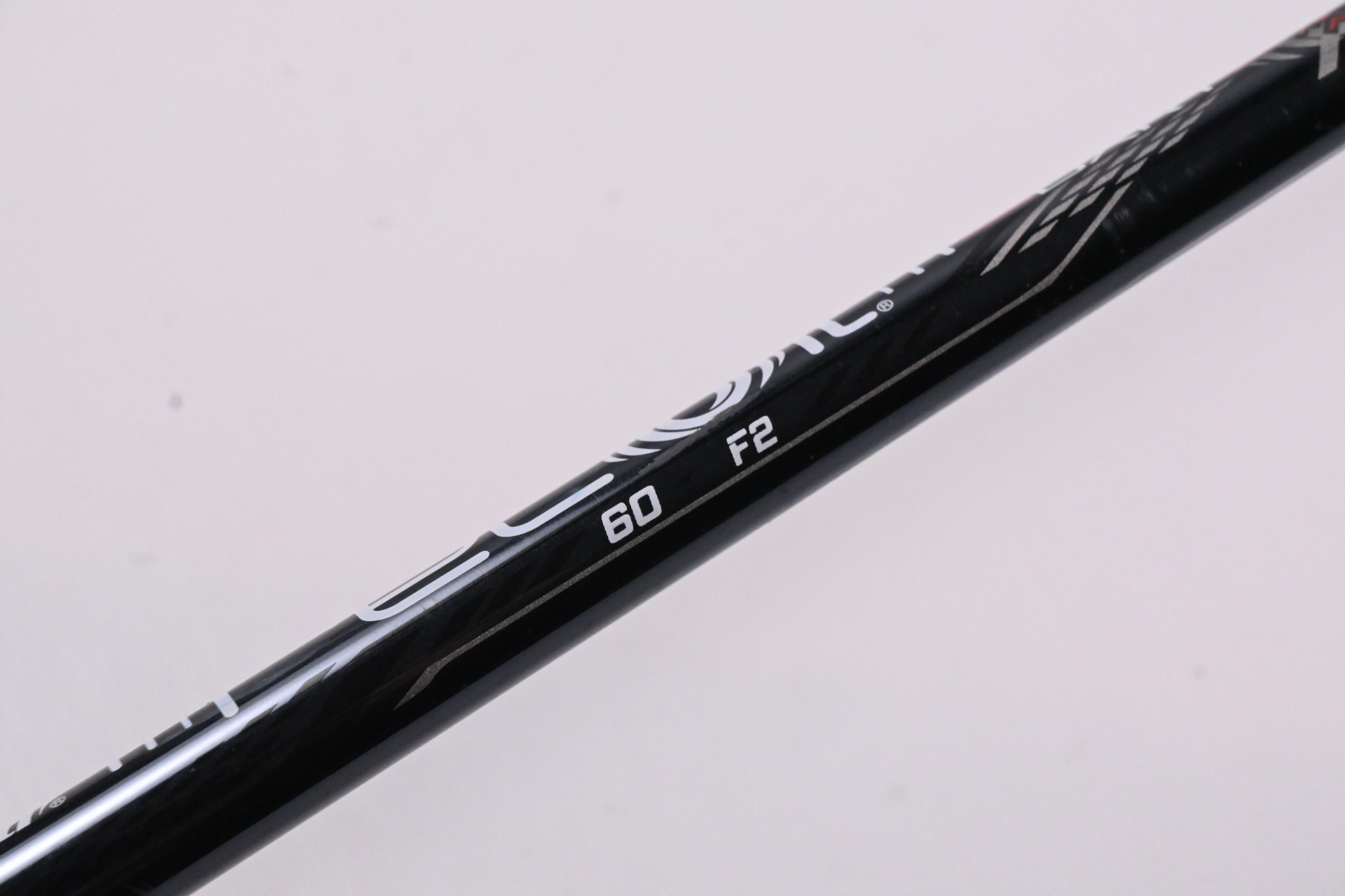 Mizuno Pro T-1 Sand Wedge / 54 Degree / Senior Flex UST Recoil Dart ESX 60