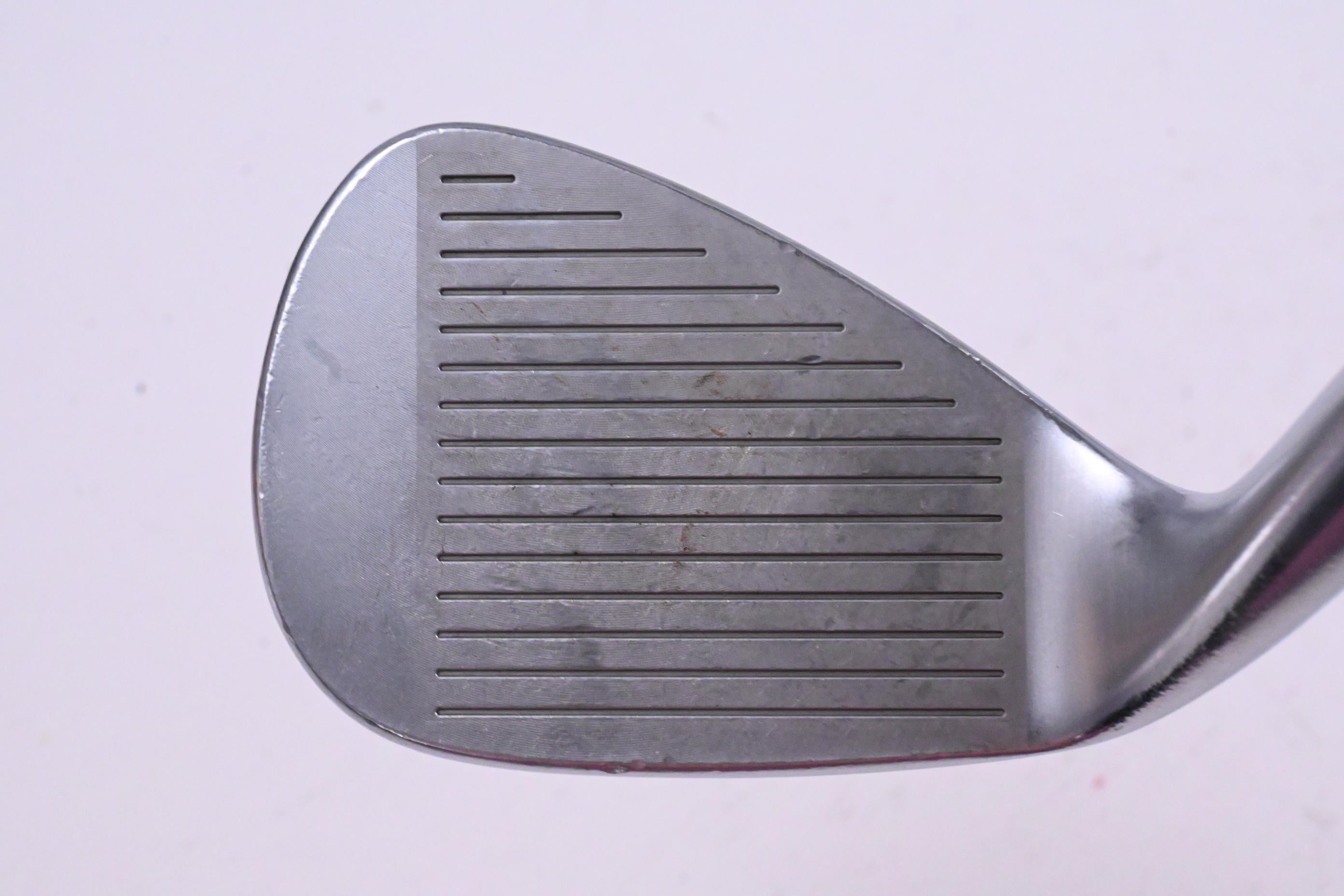 Mizuno S23 Gap Wedge / 51 Degree / Regular Flex Project X I0 Shaft