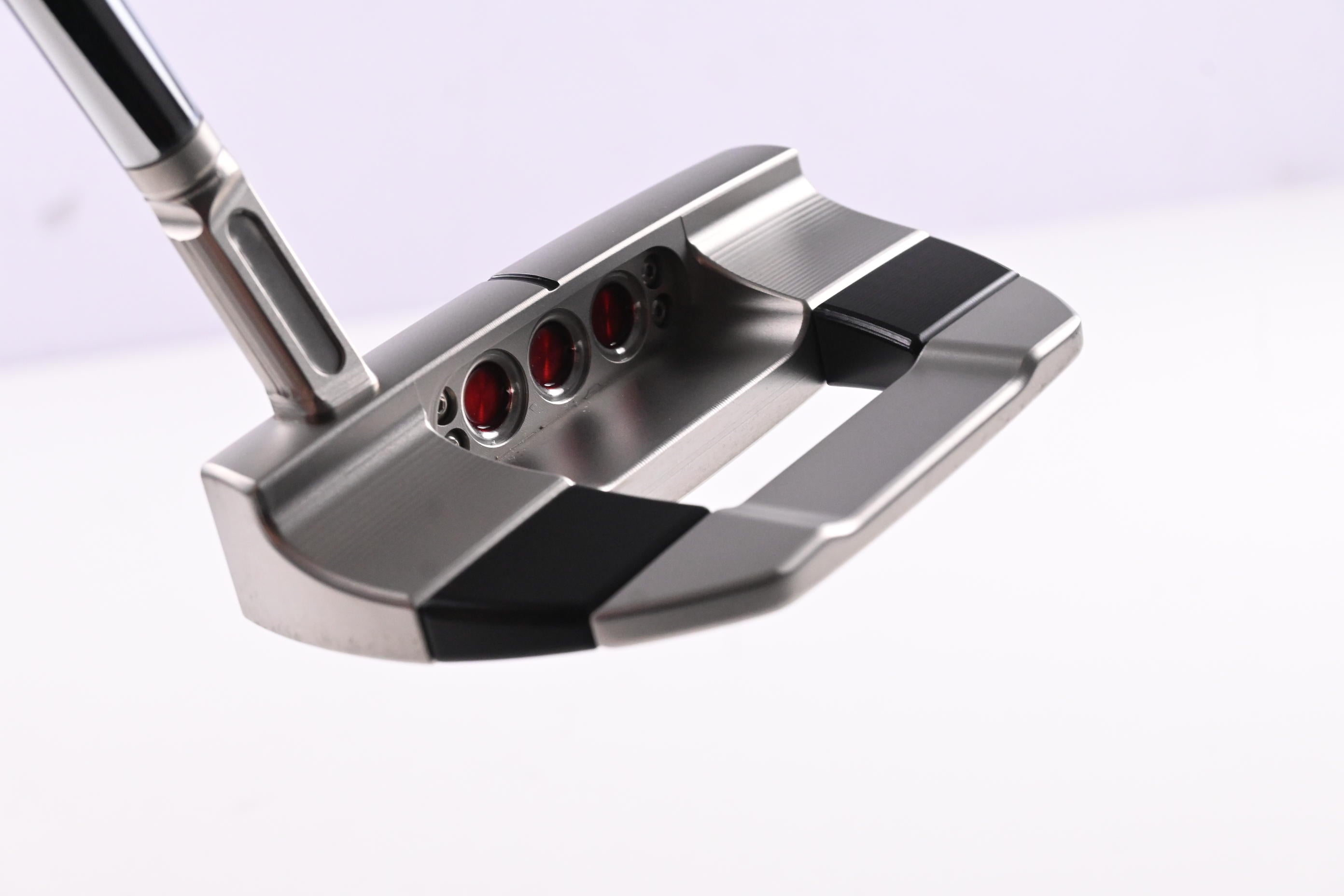 Scotty Cameron 2025 Studio Style Fastback 1.5 Putter / 34 Inch