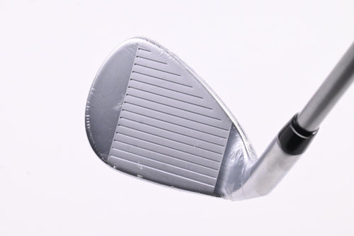 Ladies Callaway Big Bertha Reva 21 Pitching Wedge / 44 Degree / Ladies Flex