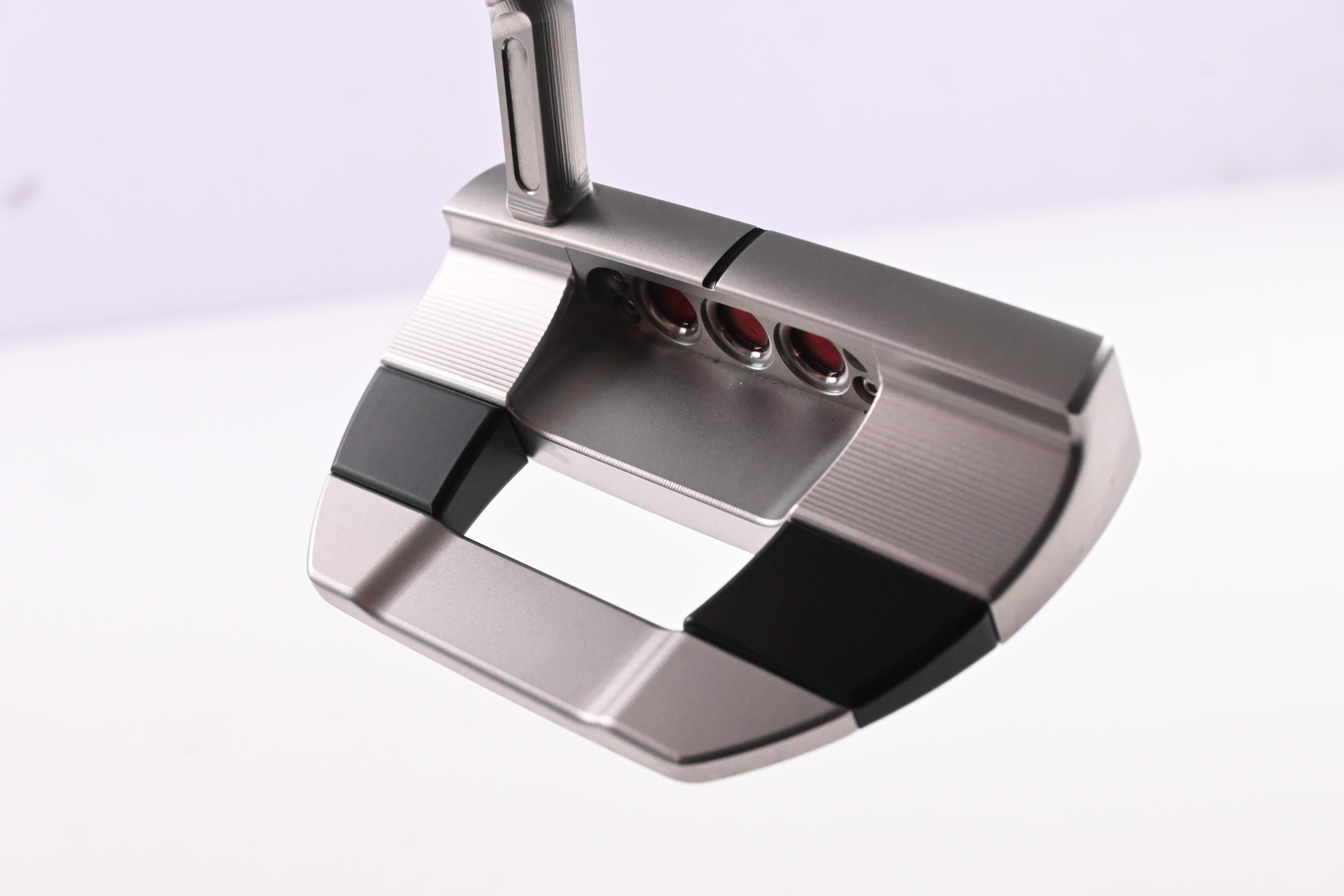 Scotty Cameron 2025 Studio Style Fastback 1.5 Putter / 34 Inch