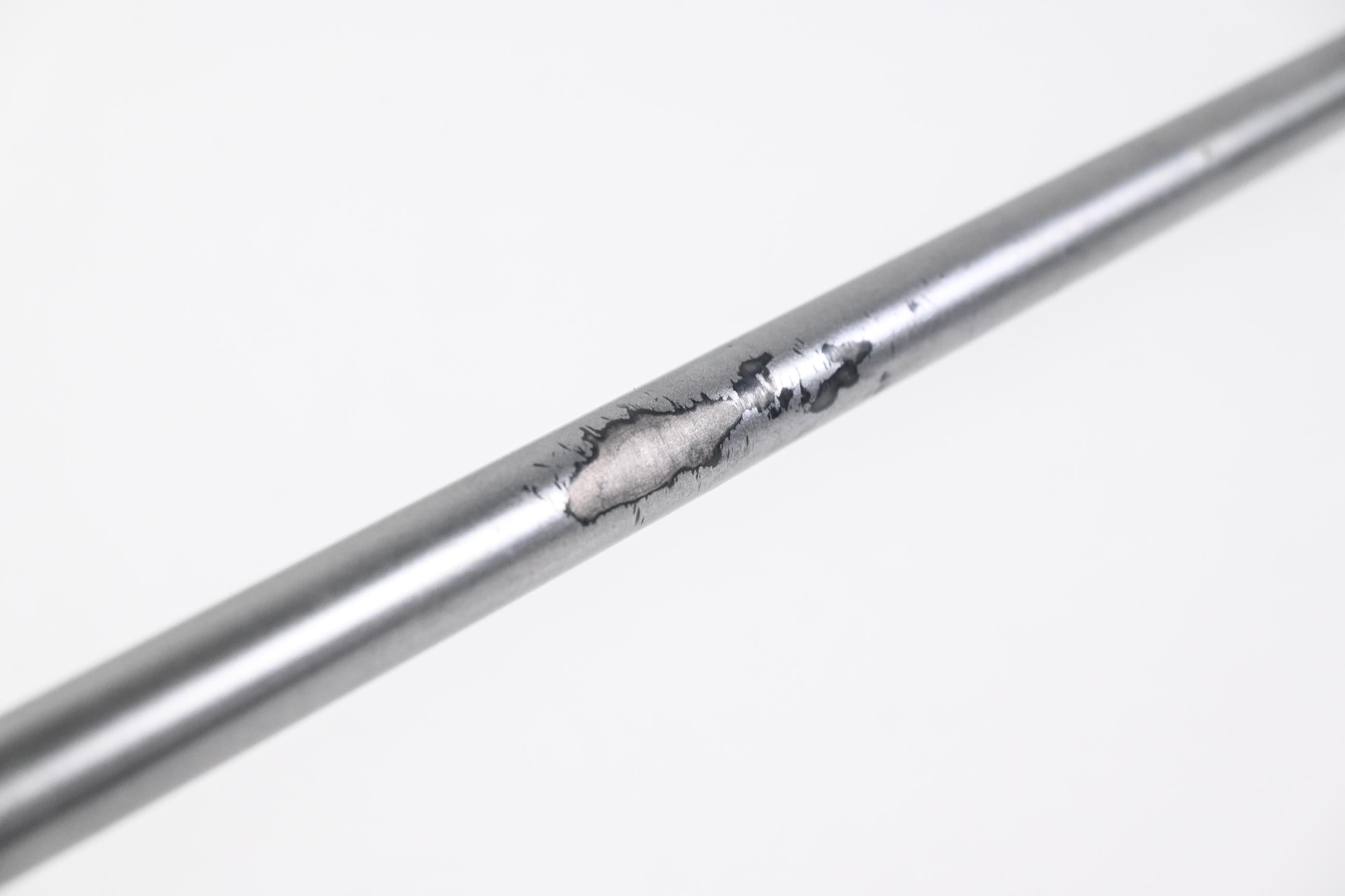 Nike SQ2 #3 Wood / 15 Degree / Stiff Flex Diamana Shaft