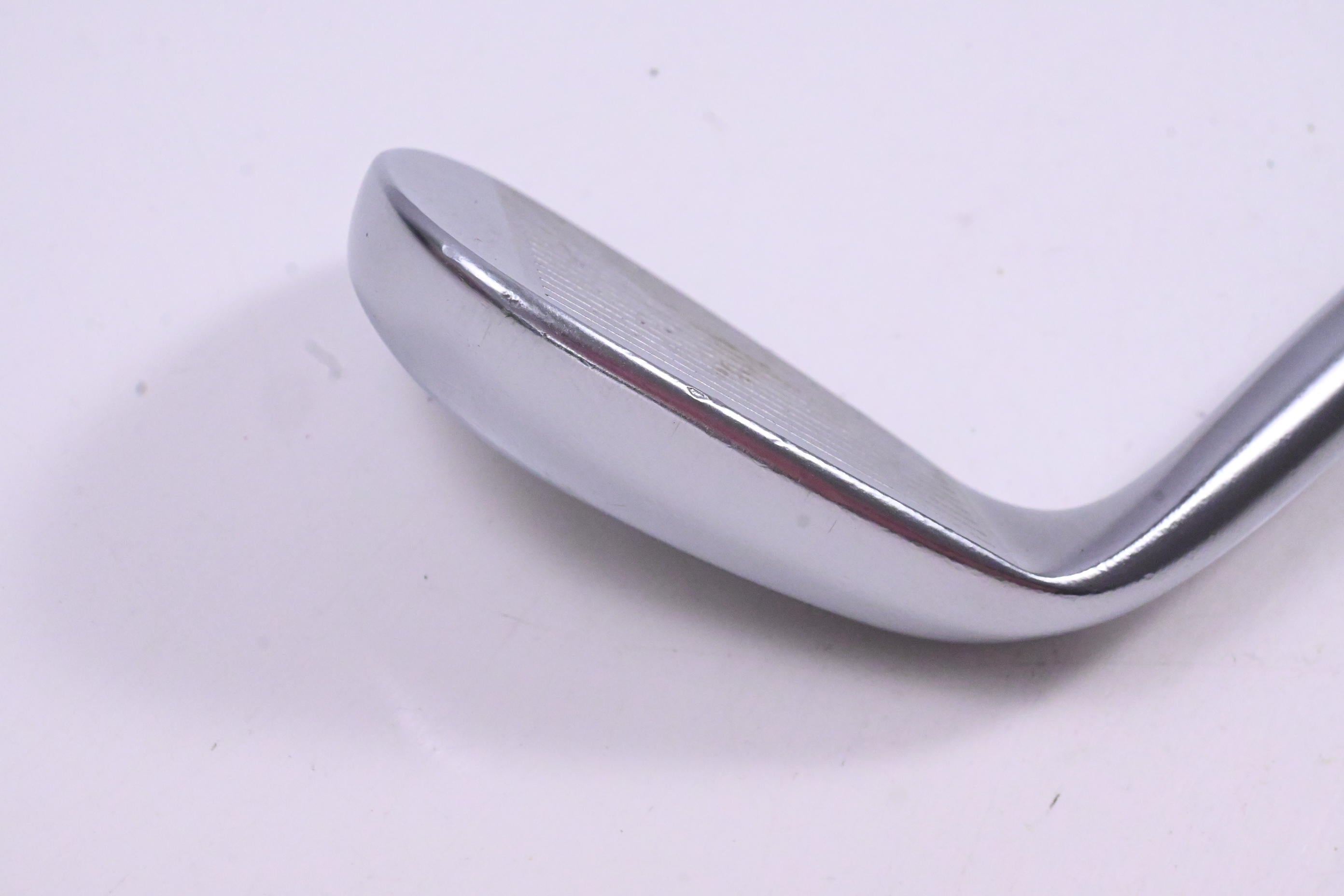 Mizuno S23 Gap Wedge / 51 Degree / Regular Flex Project X I0 Shaft