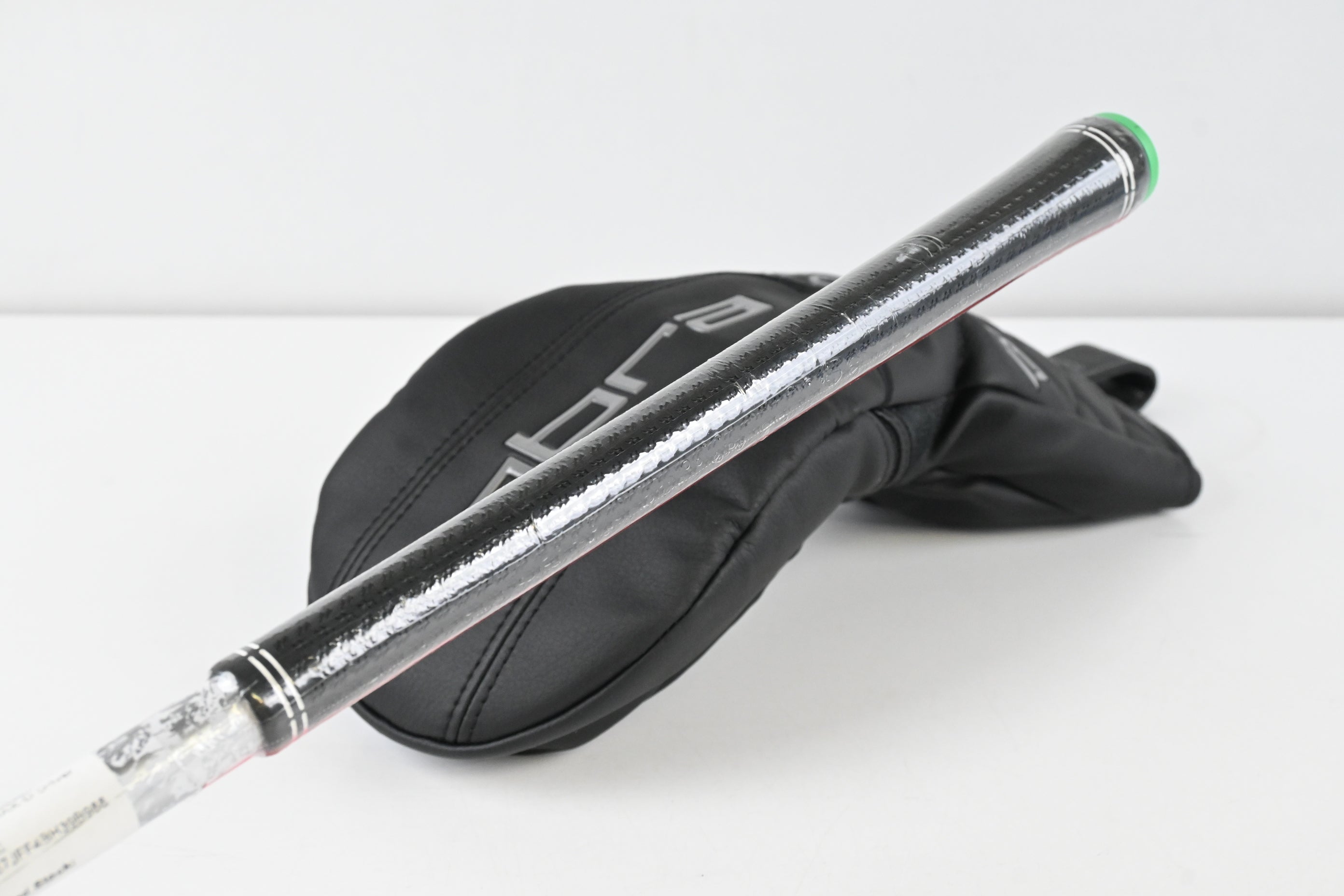 Cobra DS-Adapt MAX-D Driver / 10.5 Degree / Regular Flex Denali Red 50 Shaft