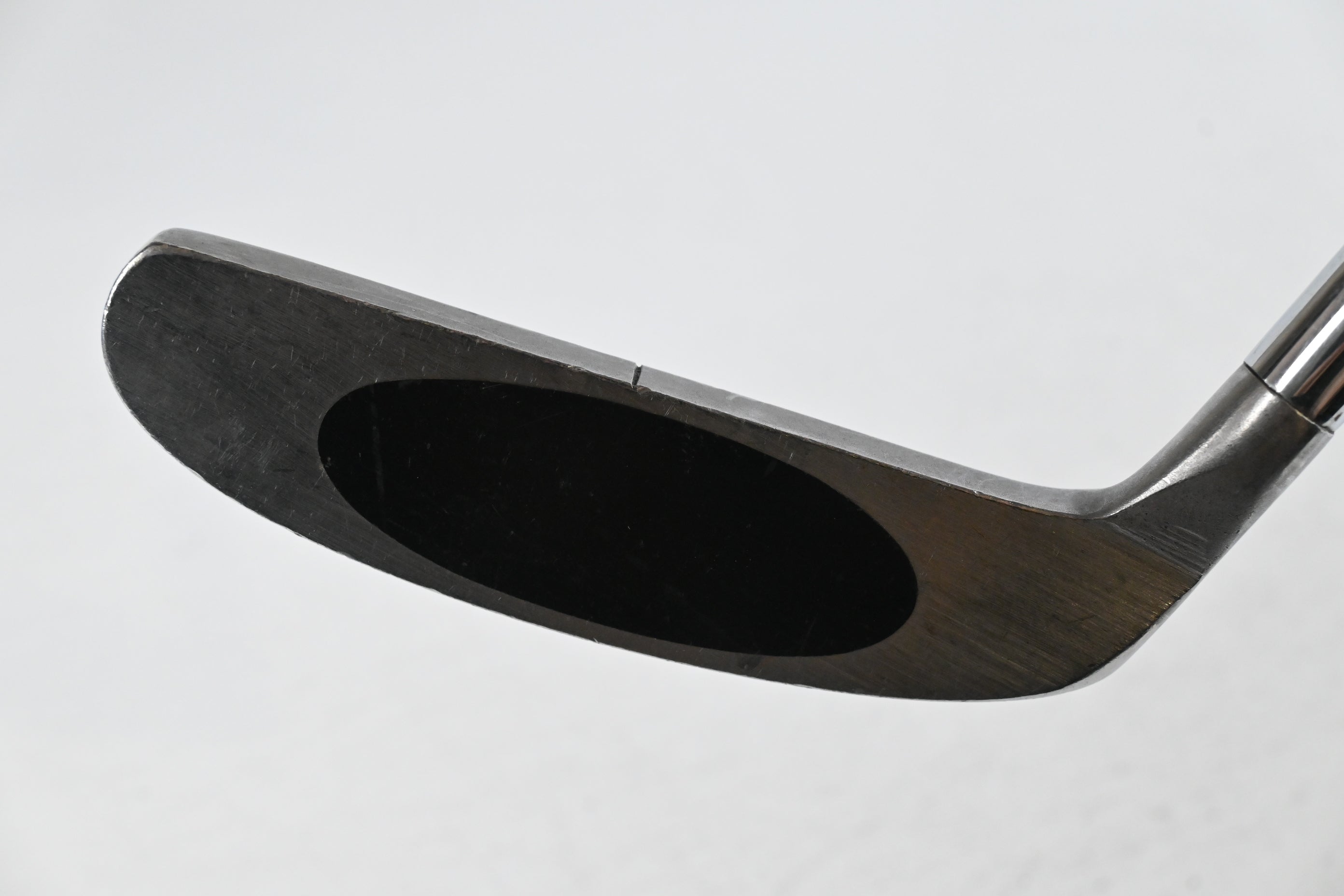 Ram Wizard 500 Putter / 35 Inch
