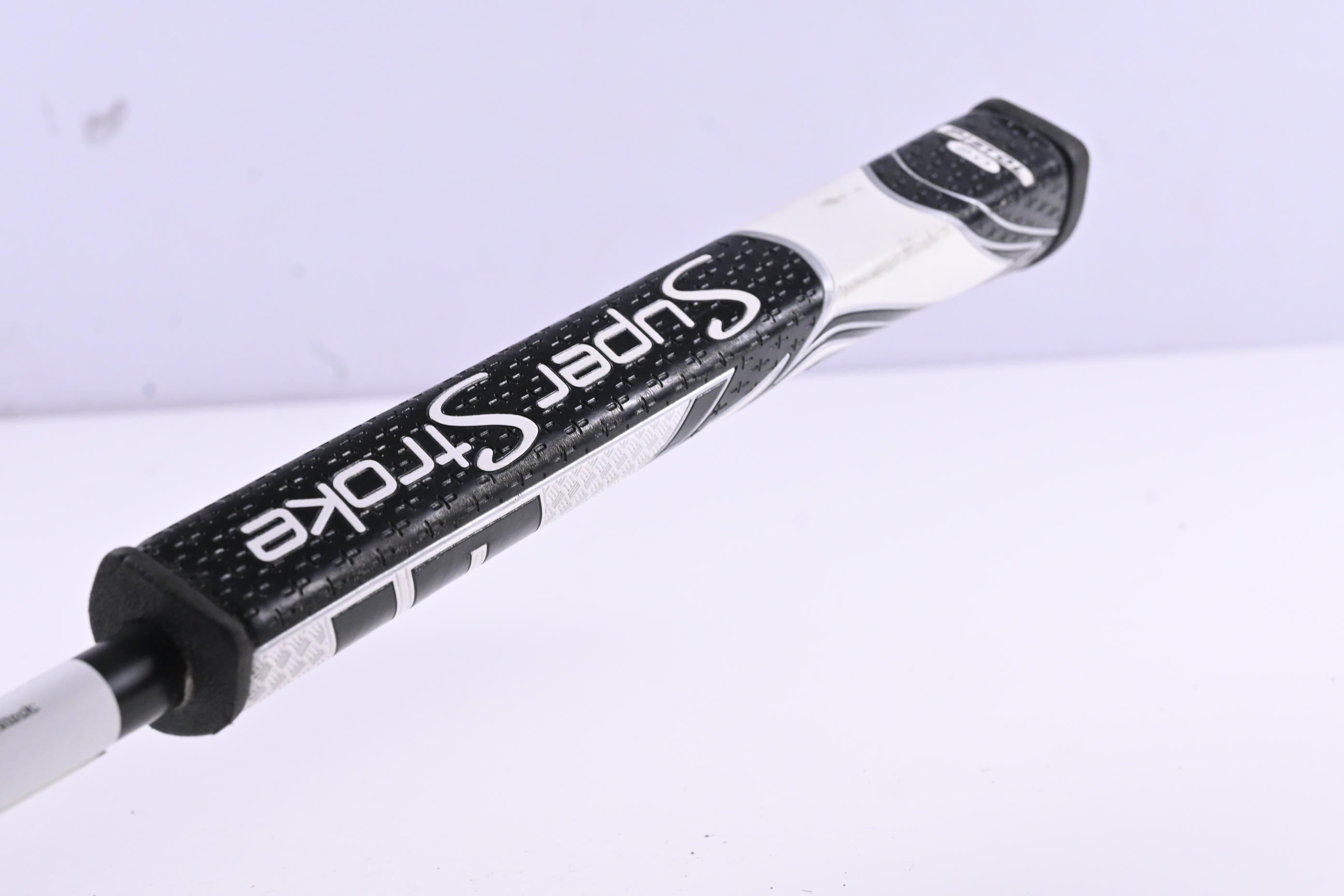Evnroll Classics ER2 Putter / 35 Inch