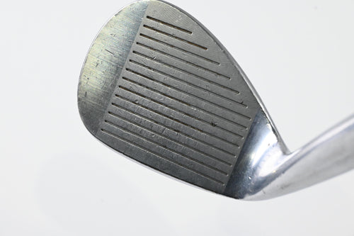Mizuno MP R5-L Gap Wedge / 52 Degree / Regular Flex N.S.Pro Shaft