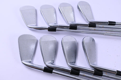 Titleist 712 AP2 Irons / 3-PW / X-Flex Project X PXi Shafts