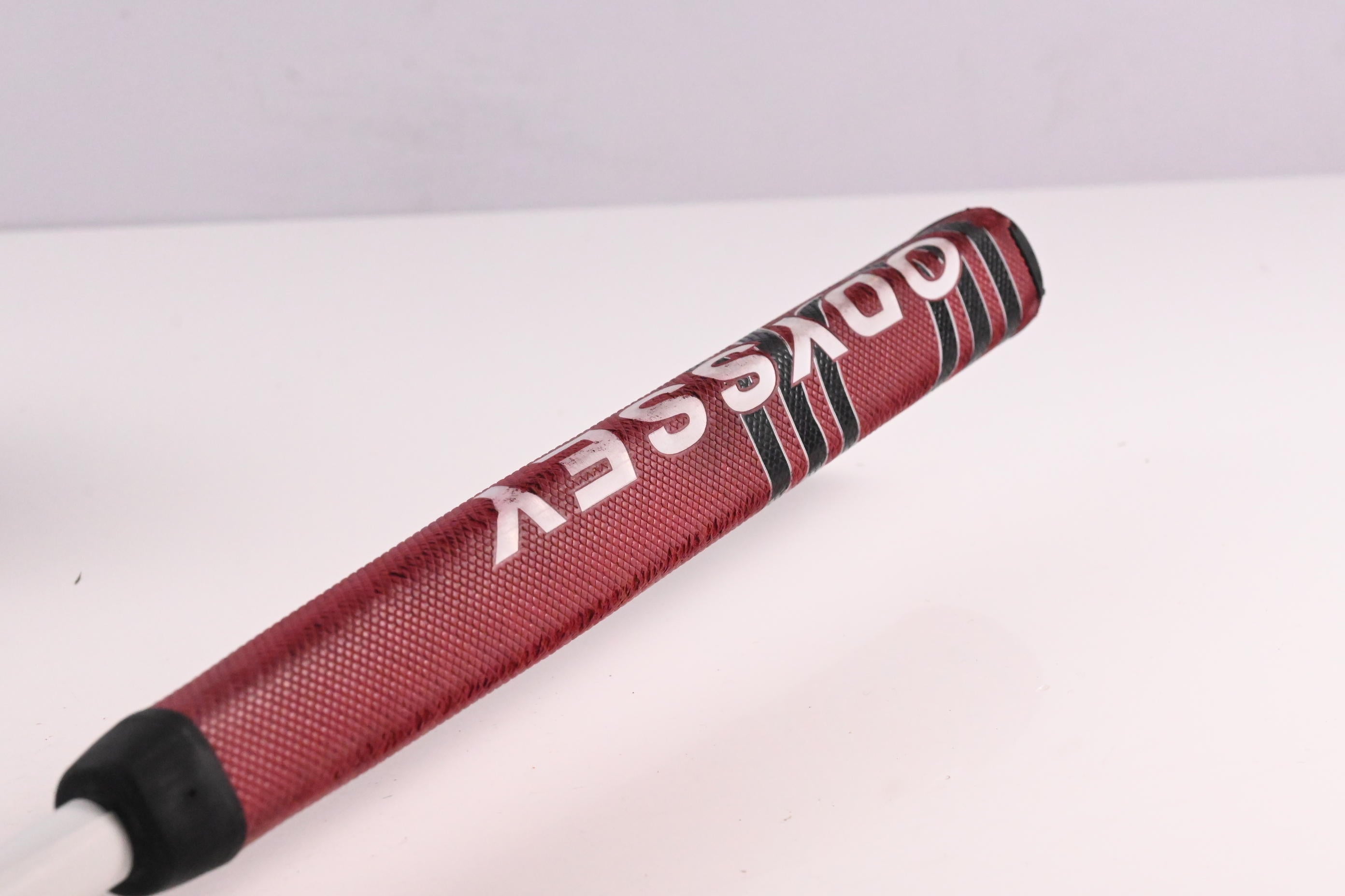 Scotty Cameron Select M1 Newport 2016 Putter / 34 Inch