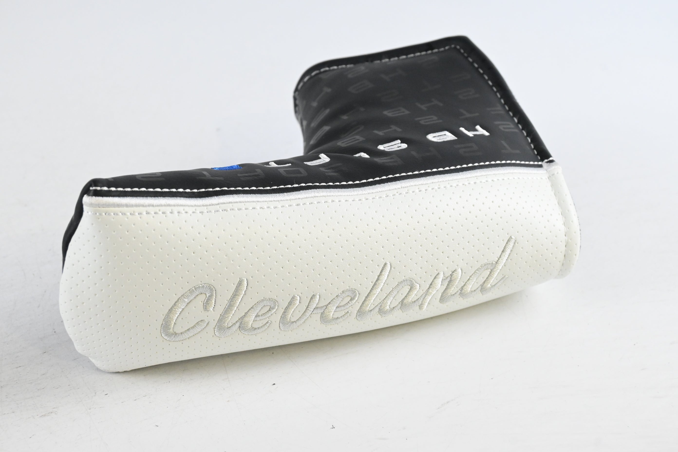 Cleveland HB Soft 2 1 Putter / 34 Inch