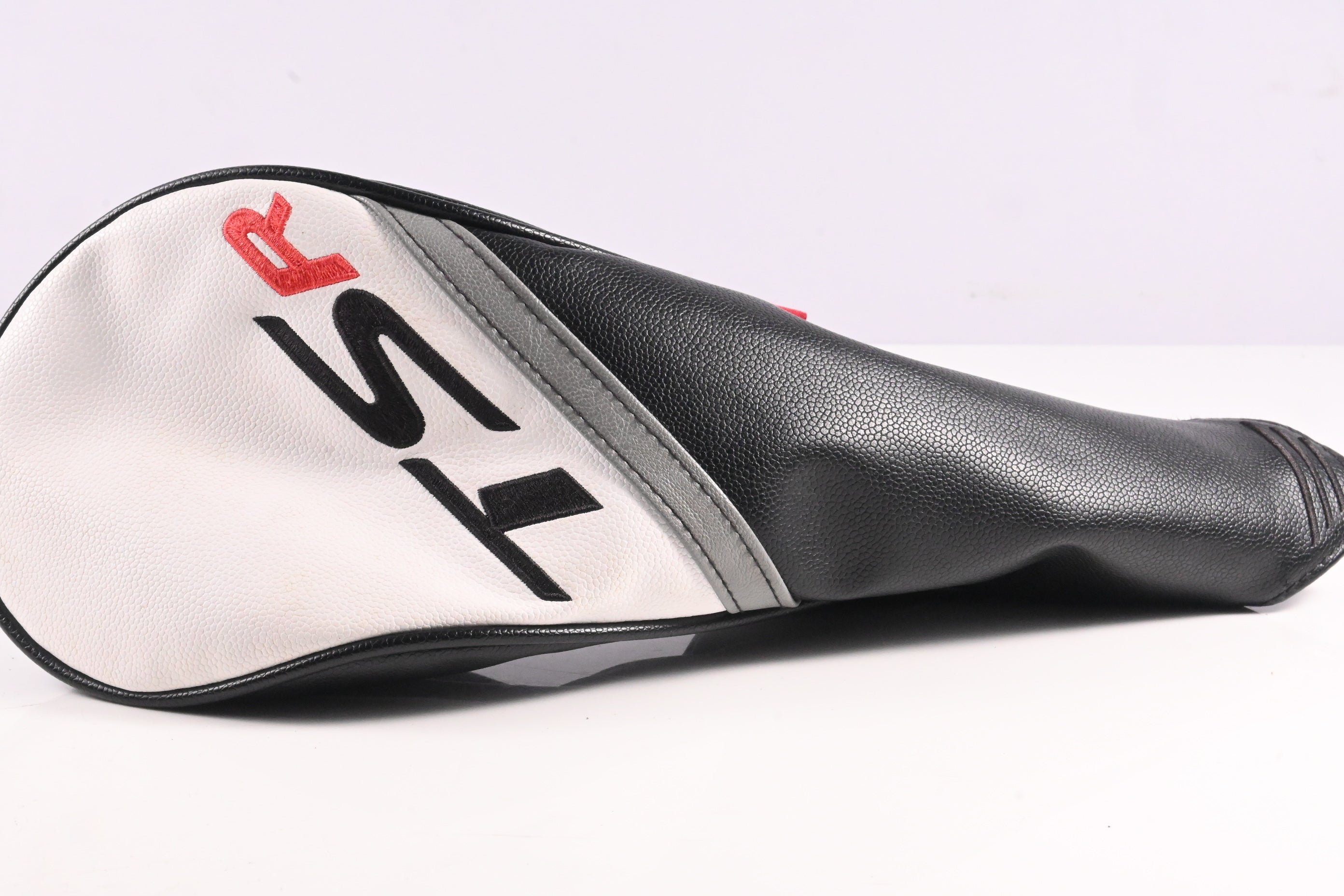 Titleist TSR2 Driver / 11 Degree / Regular Flex MMT Speedmesh 40 Shaft