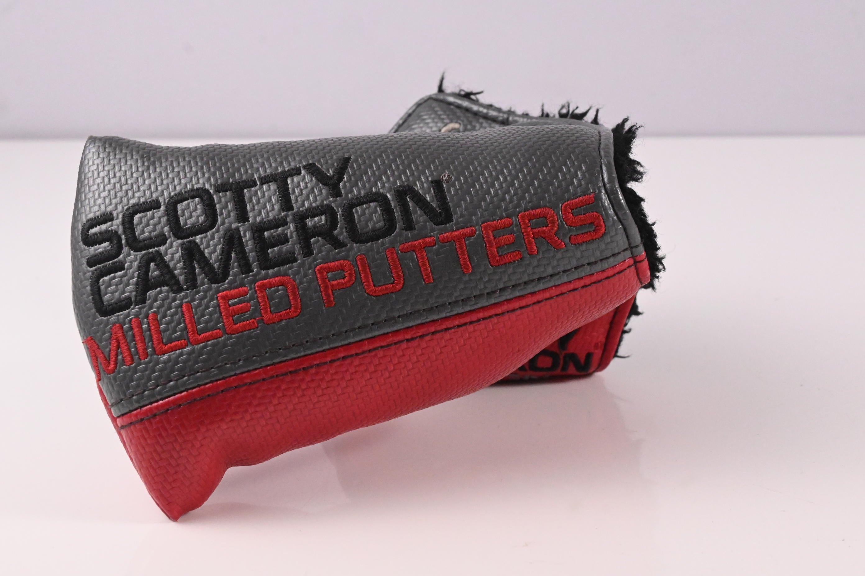 Scotty Cameron Select M1 Newport 2016 Putter / 34 Inch