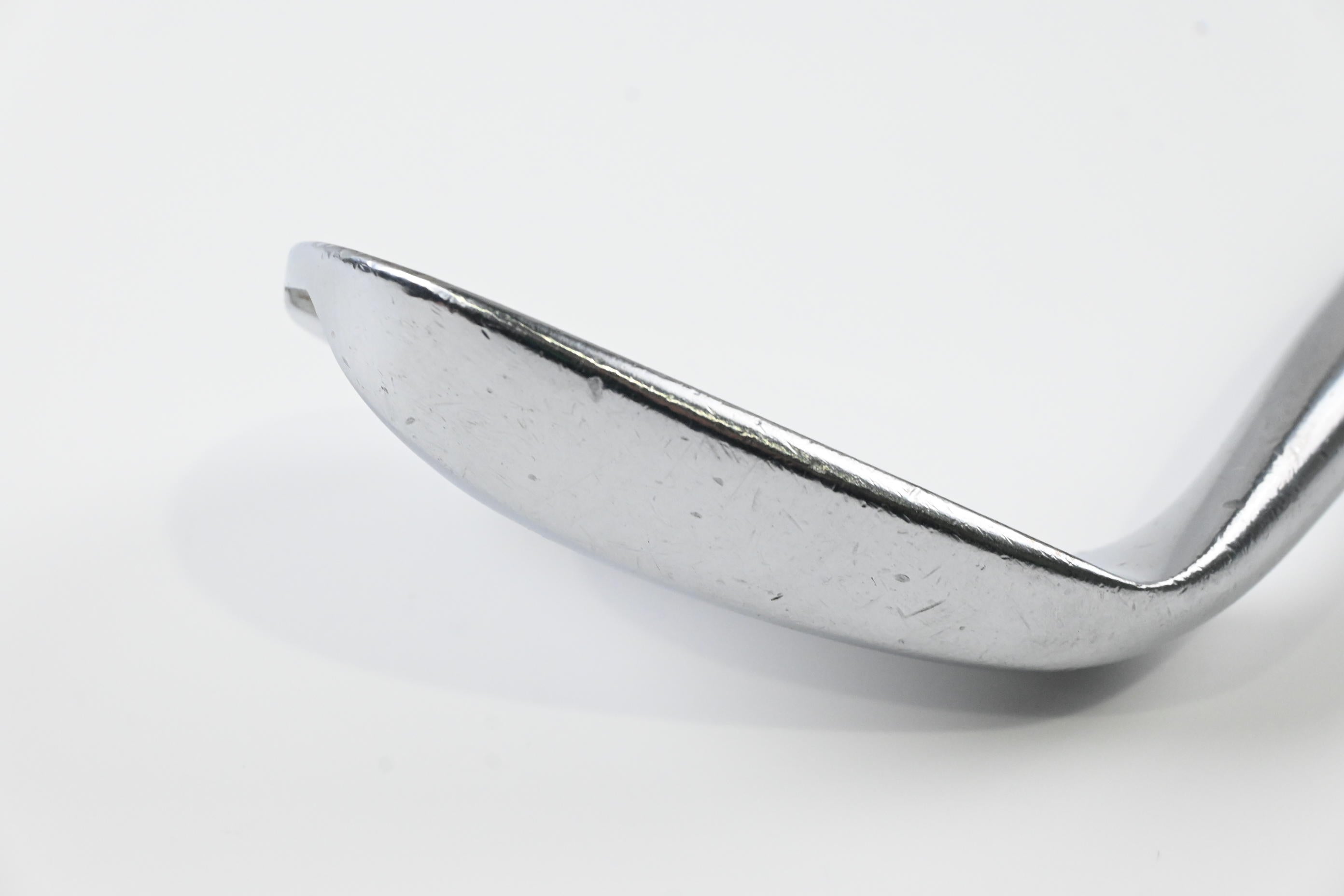 Mizuno MP R5-L Gap Wedge / 52 Degree / Regular Flex N.S.Pro Shaft