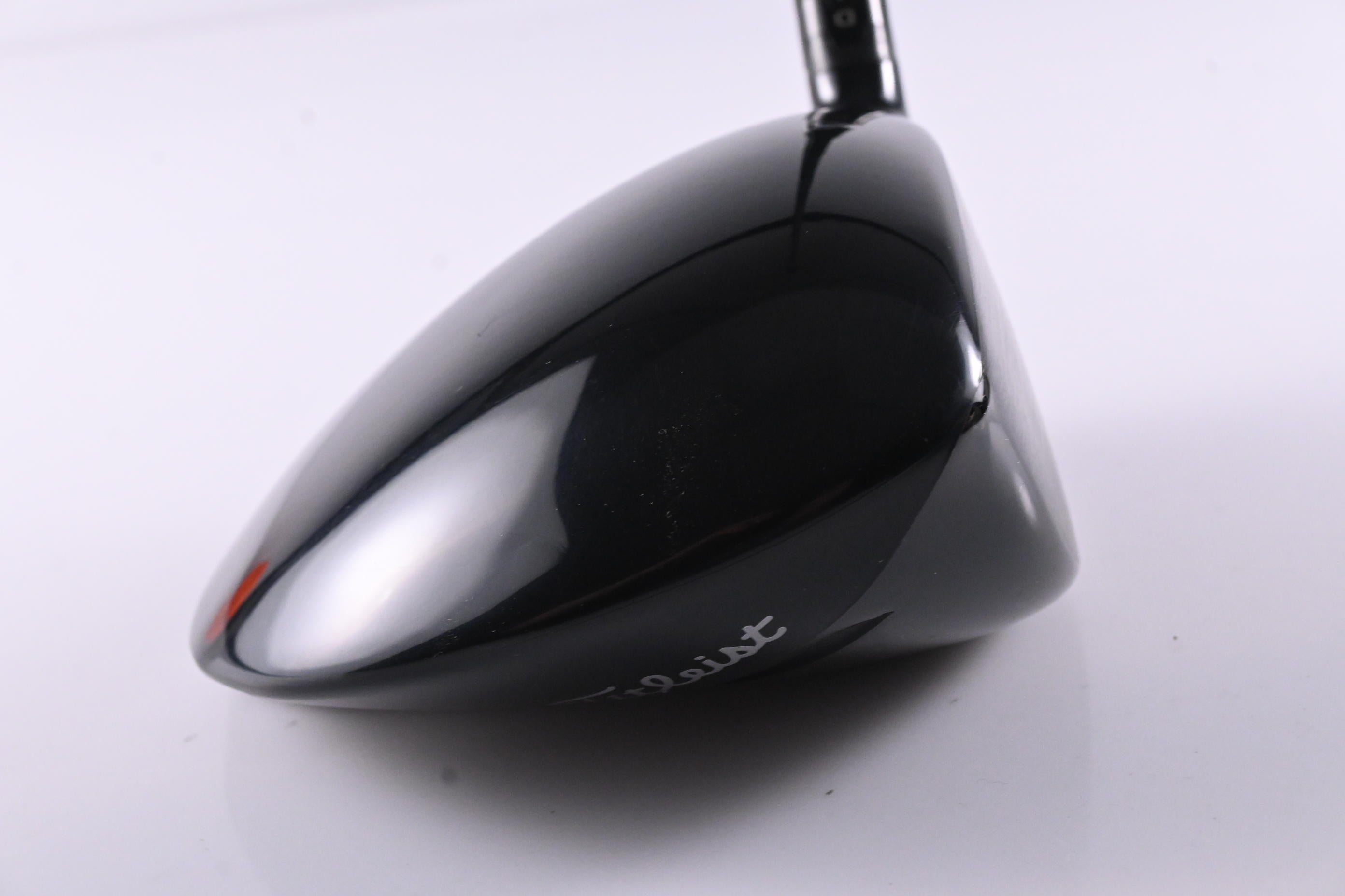 Titleist TS2 Driver / 10.5 Degree / Regular Flex Tensei AV Blue 55 Shaft w/ SFW