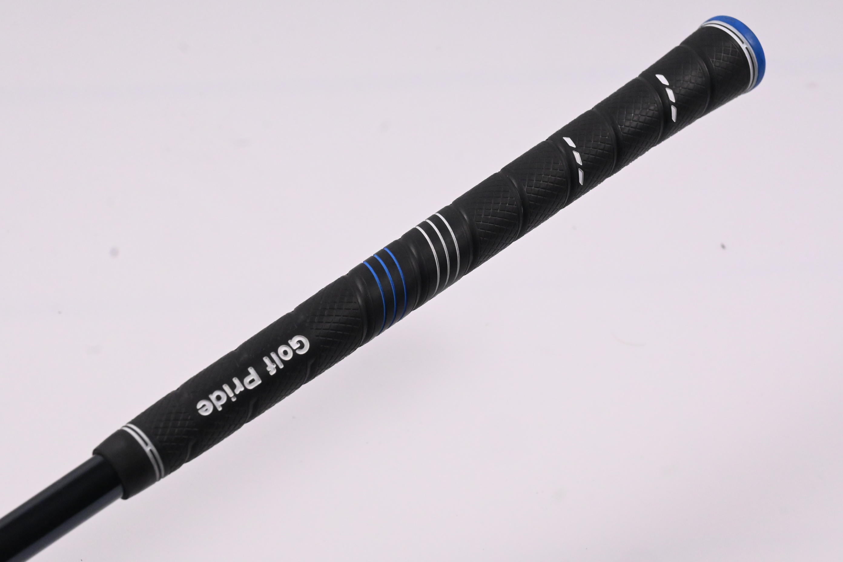 Mizuno Pro T-1 Sand Wedge / 54 Degree / Senior Flex UST Recoil Dart ESX 60