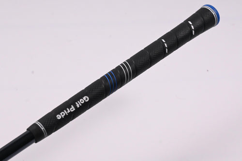 Mizuno Pro T-1 Sand Wedge / 54 Degree / Senior Flex UST Recoil Dart ESX 60