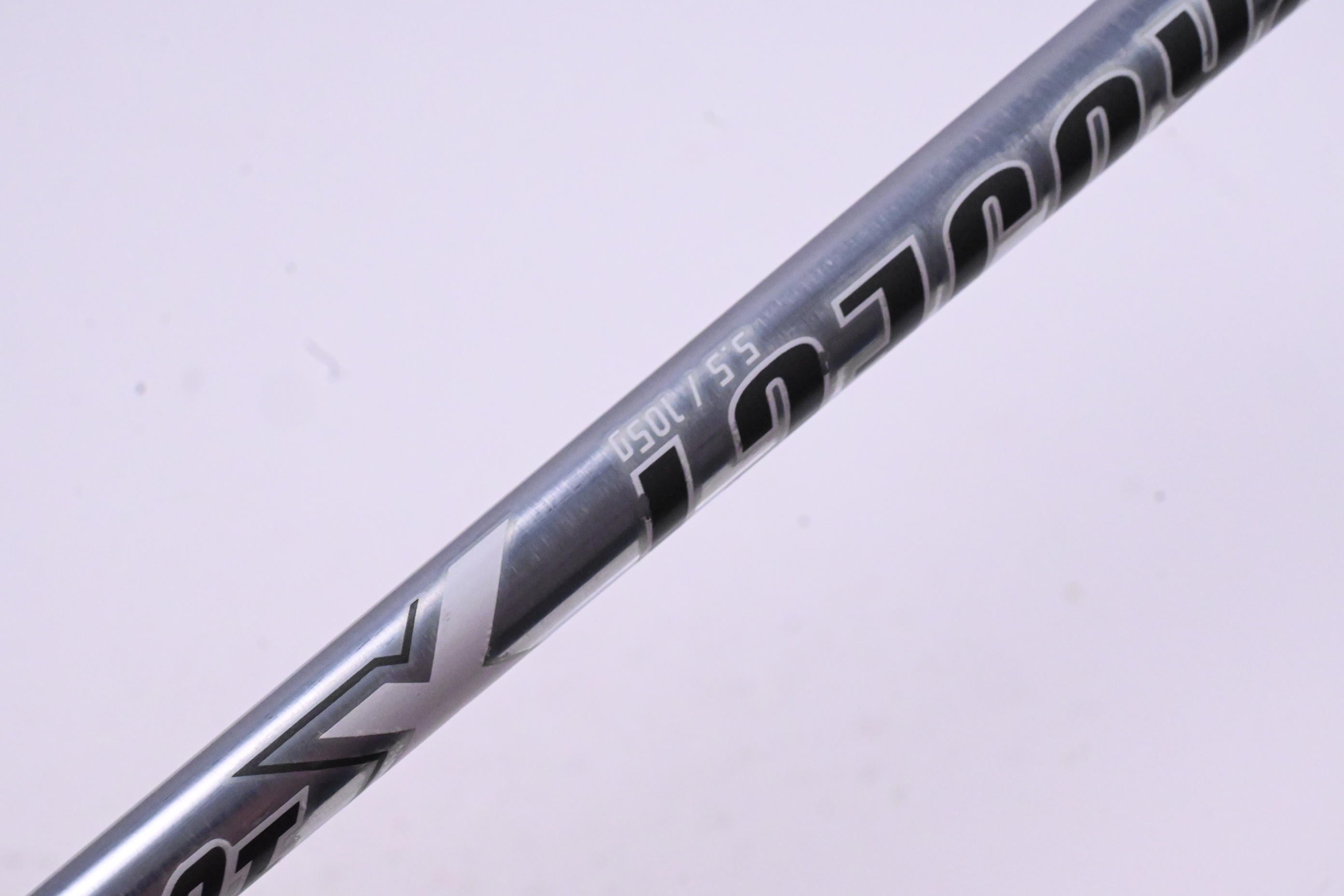 Mizuno S23 Gap Wedge / 51 Degree / Regular Flex Project X I0 Shaft