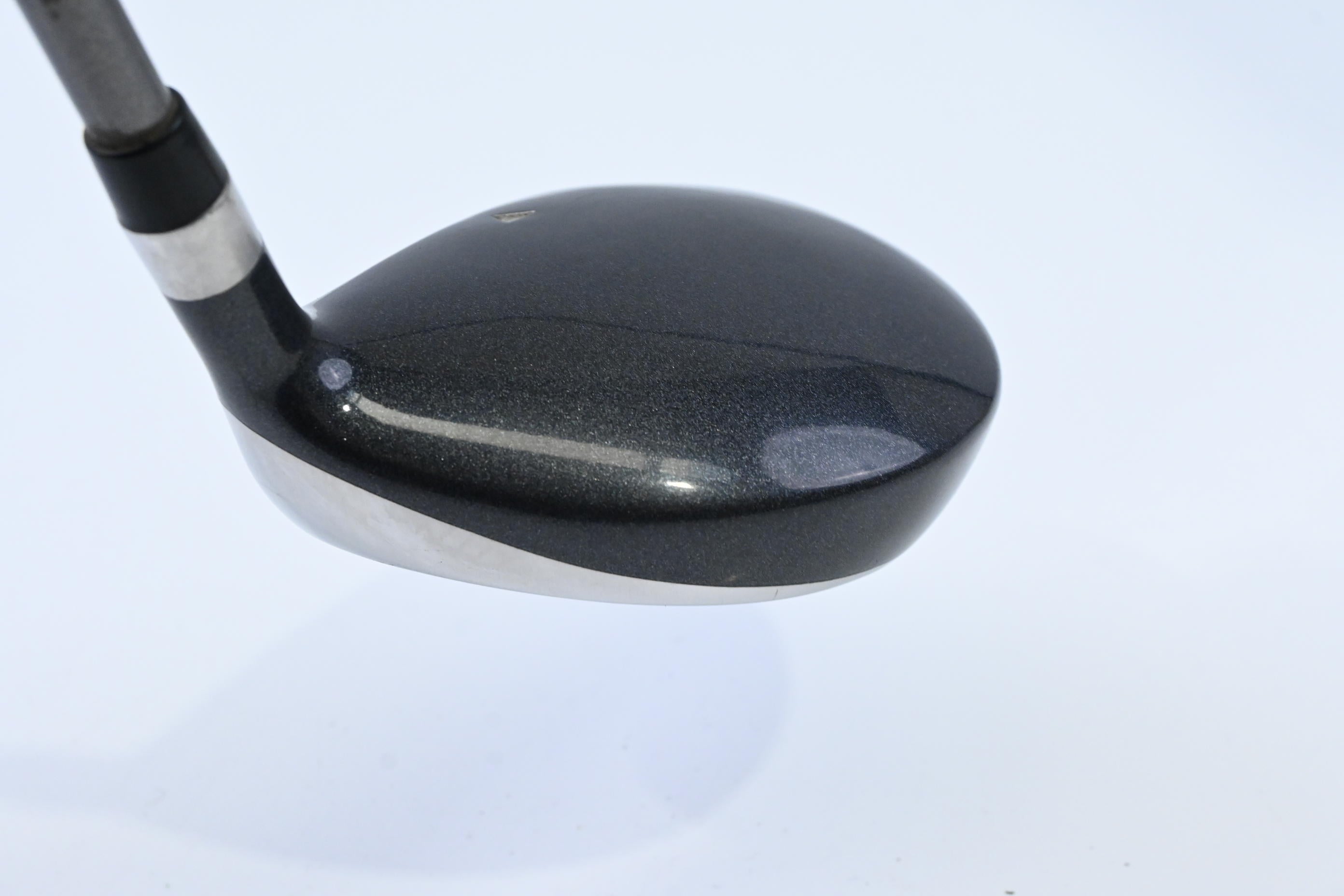 Progen FB2 #3 Wood / 15 Degree / Regular Flex Progen FB2 Shaft