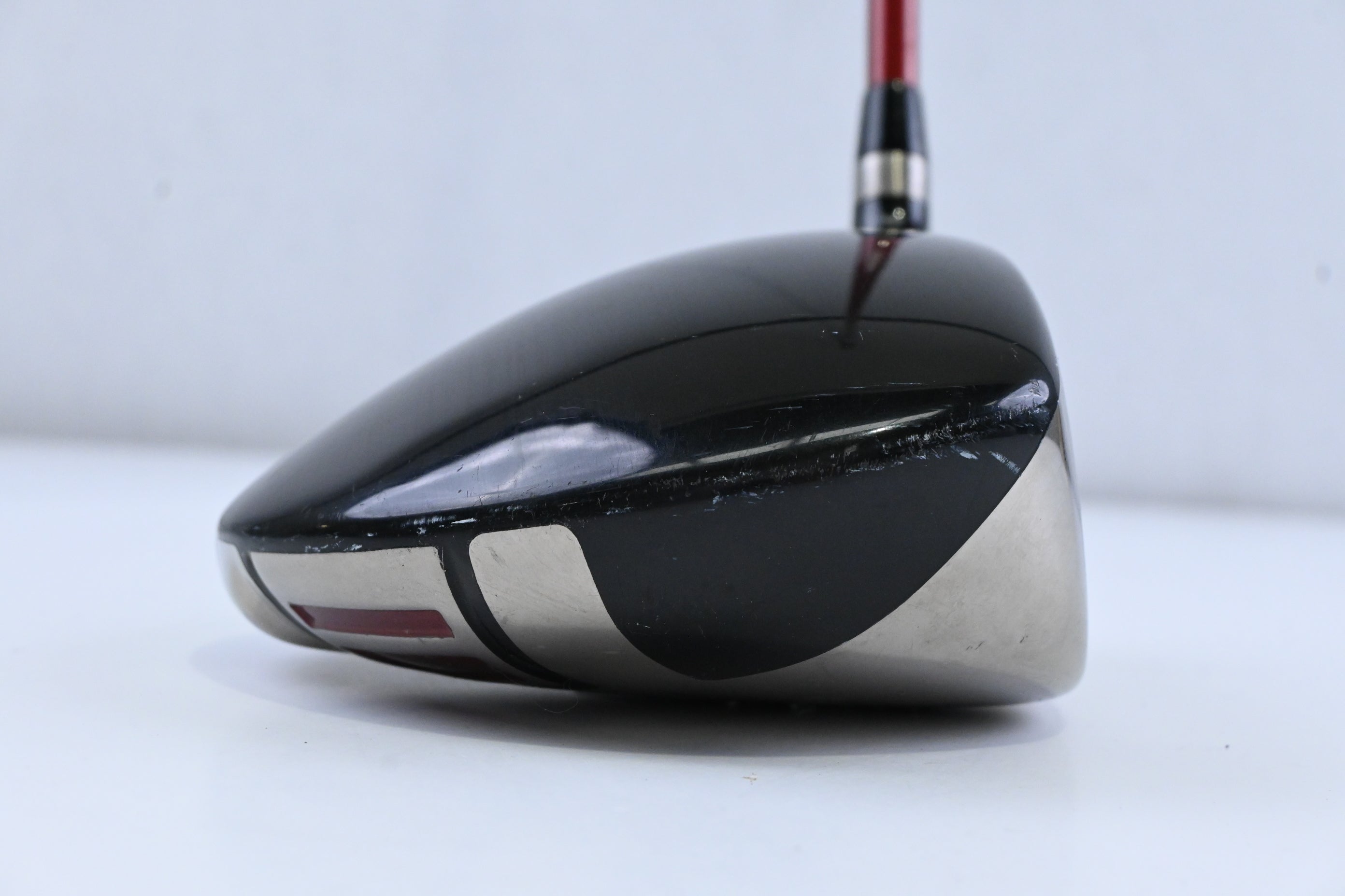Ping G15 Driver / 10.5 Degree / Regular Flex Ping TFC 149 Shaft
